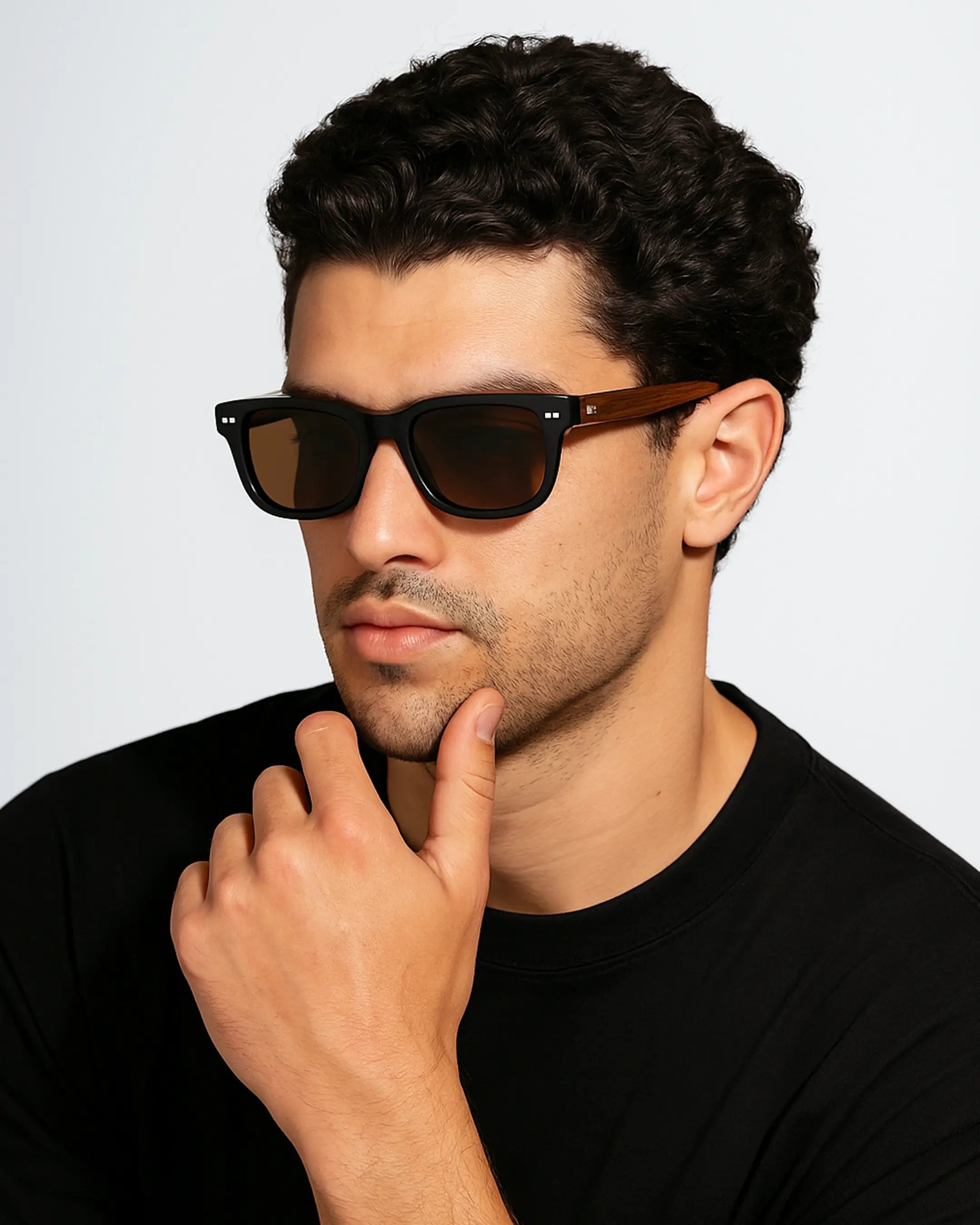 Lentes Nápoles