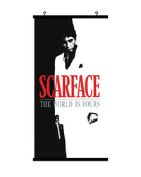 Scarface
