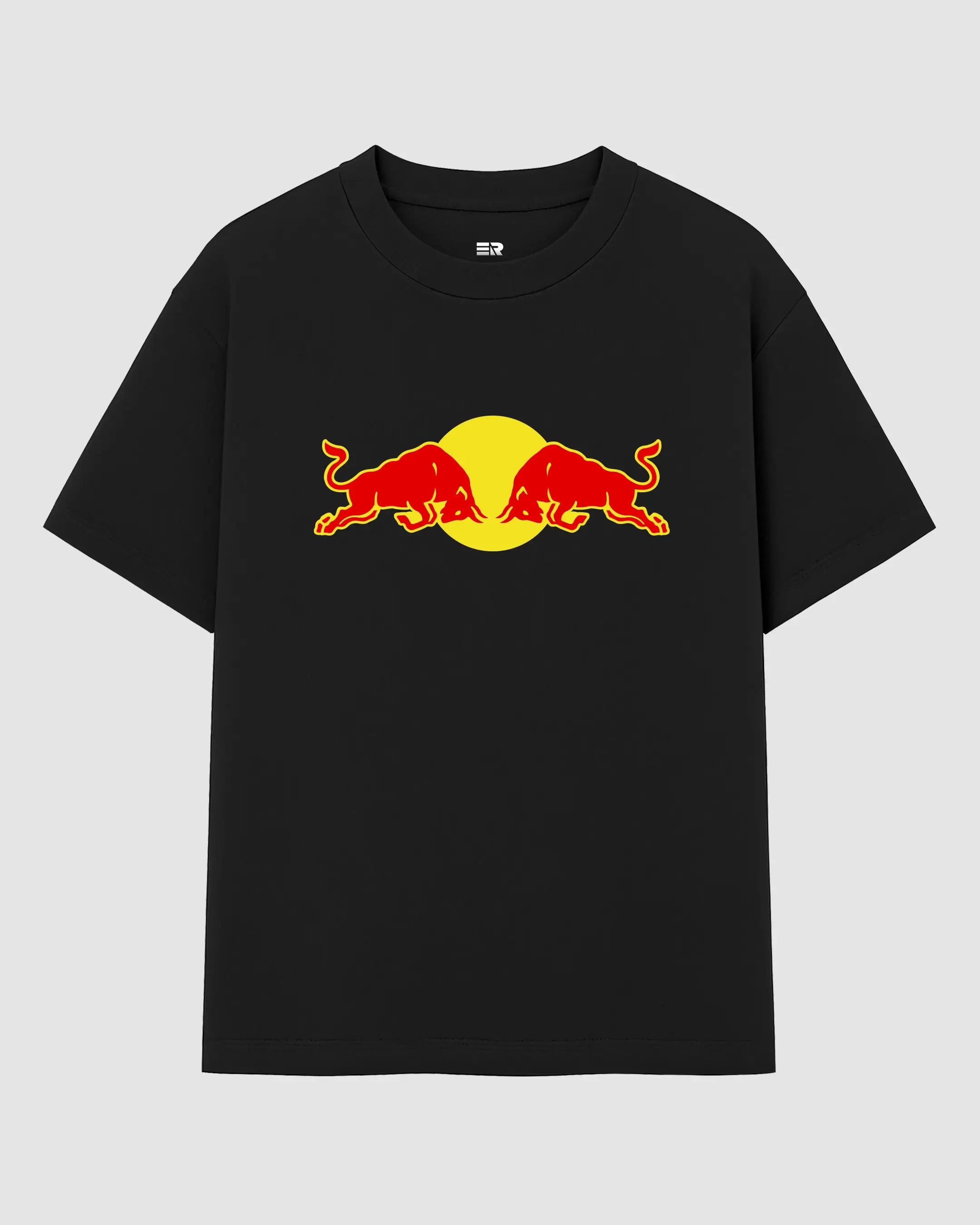 Playera Red Bull – RB21 Verstappen