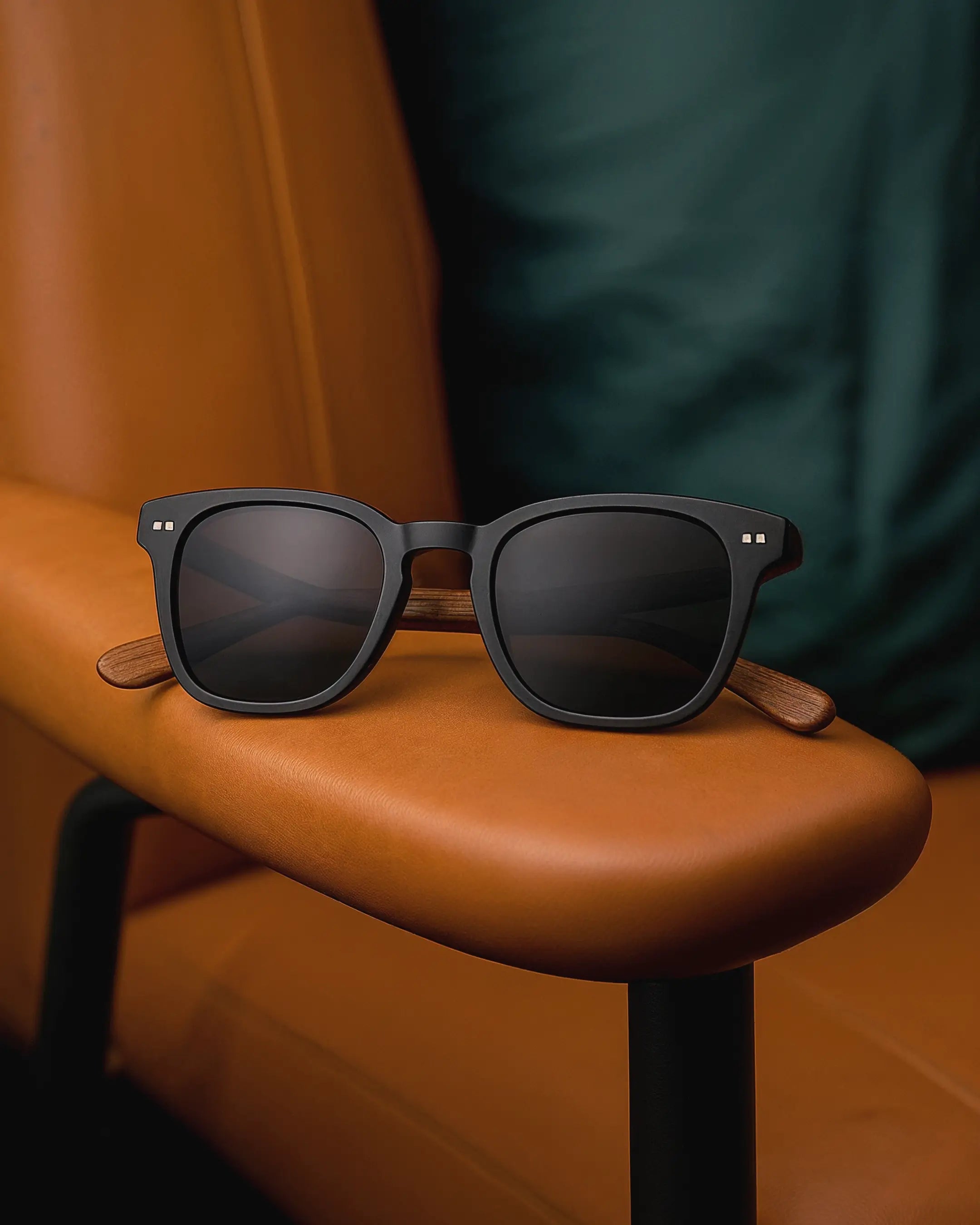Lentes Nápoles