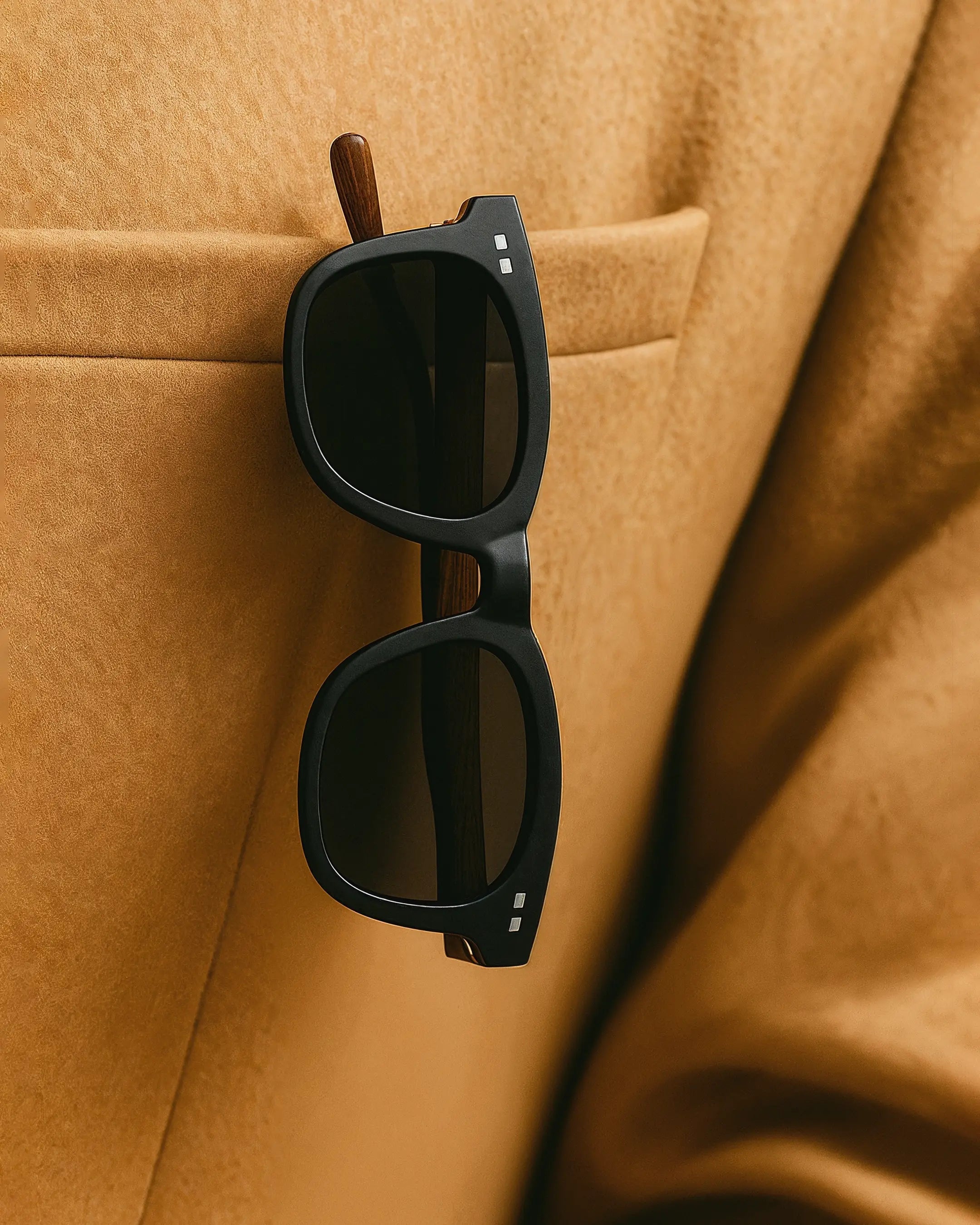 Lentes Nápoles