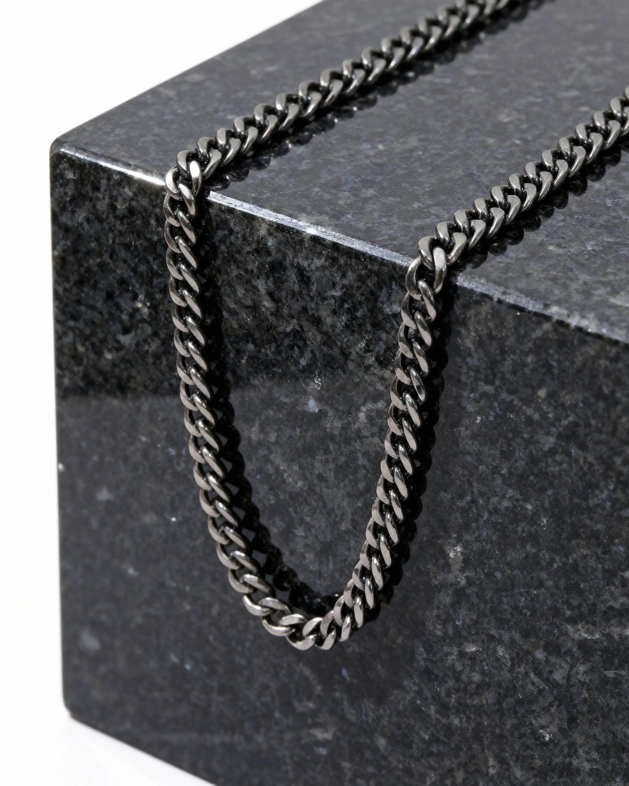 Cadena Helix 9mm