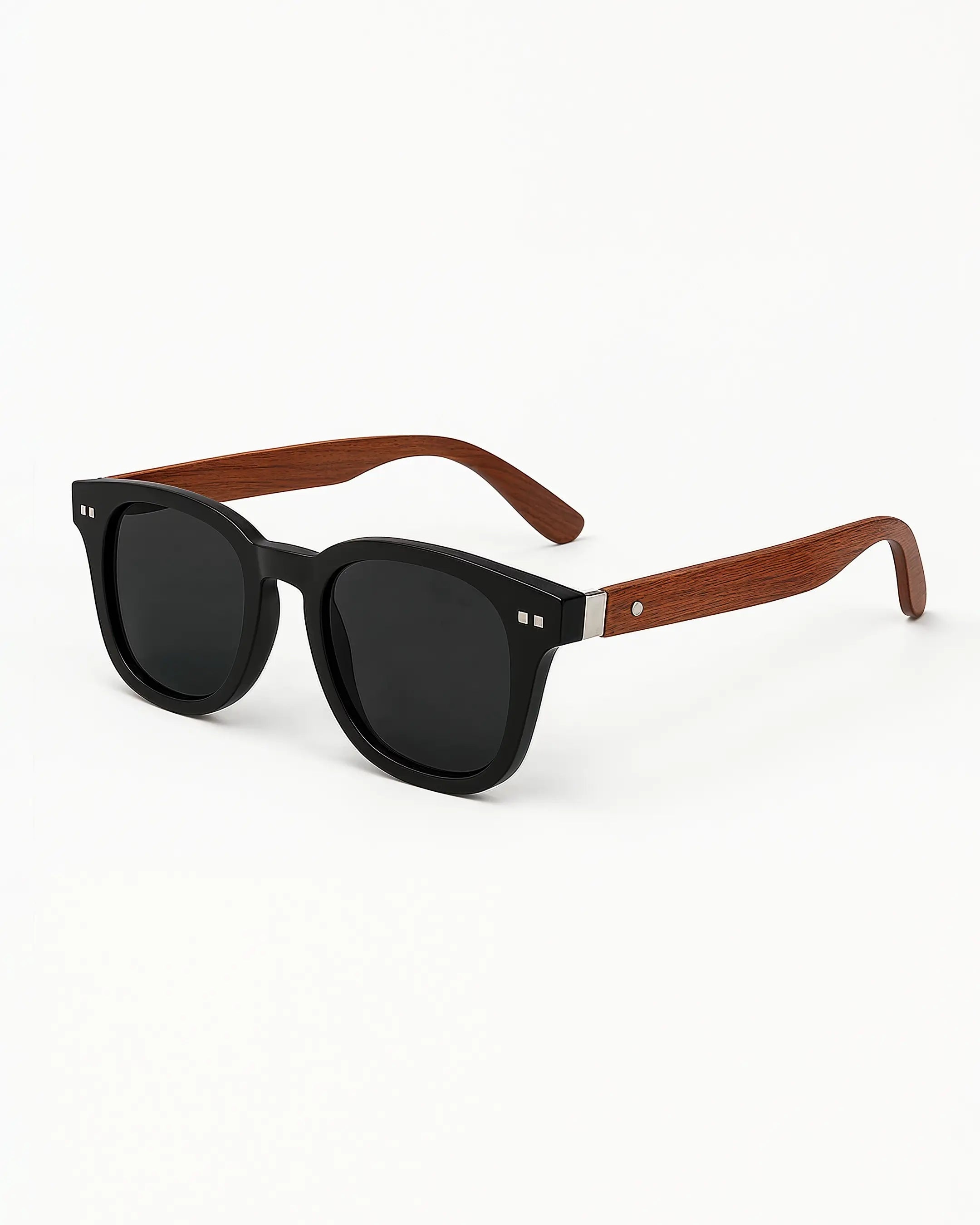 Lentes Nápoles