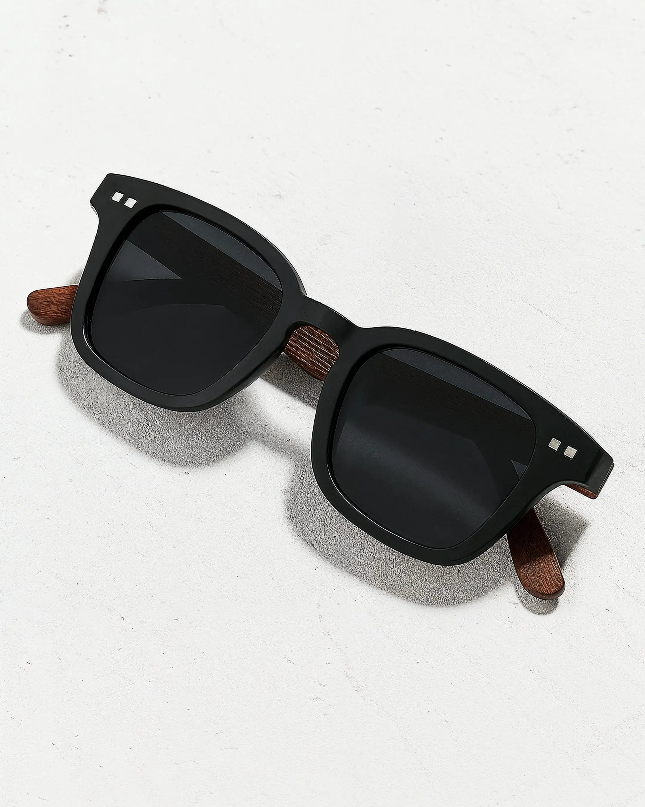 Lentes Nápoles