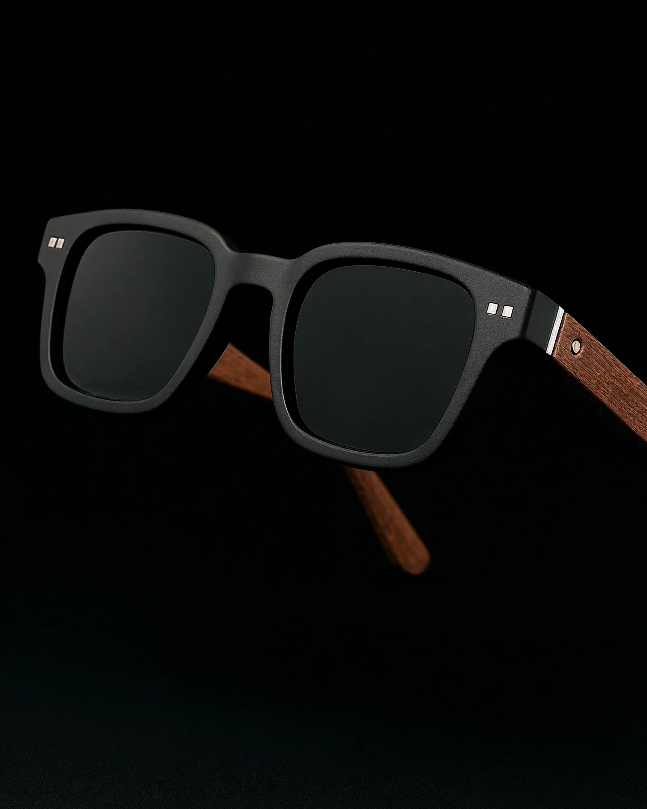 Lentes Nápoles