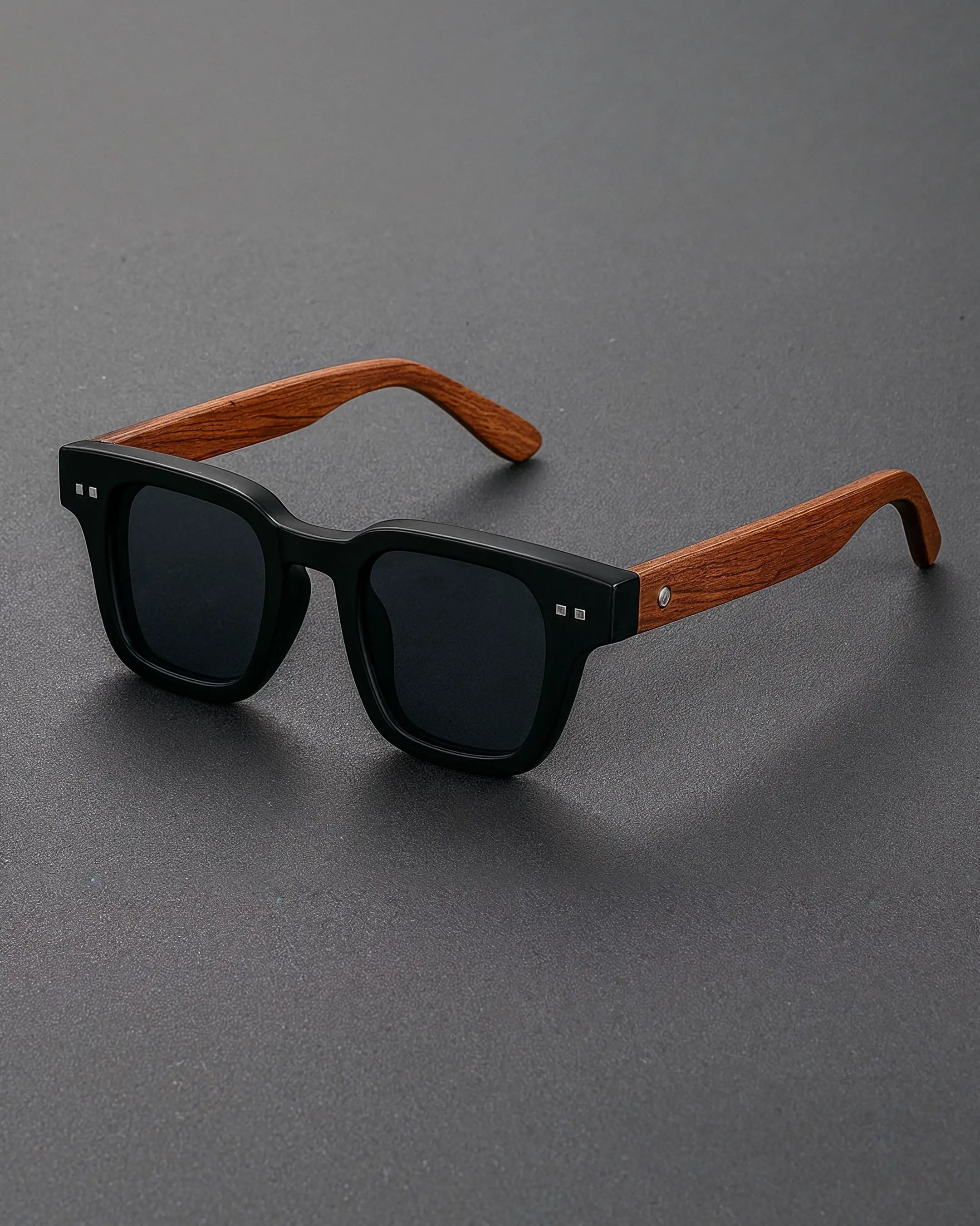 Lentes Nápoles