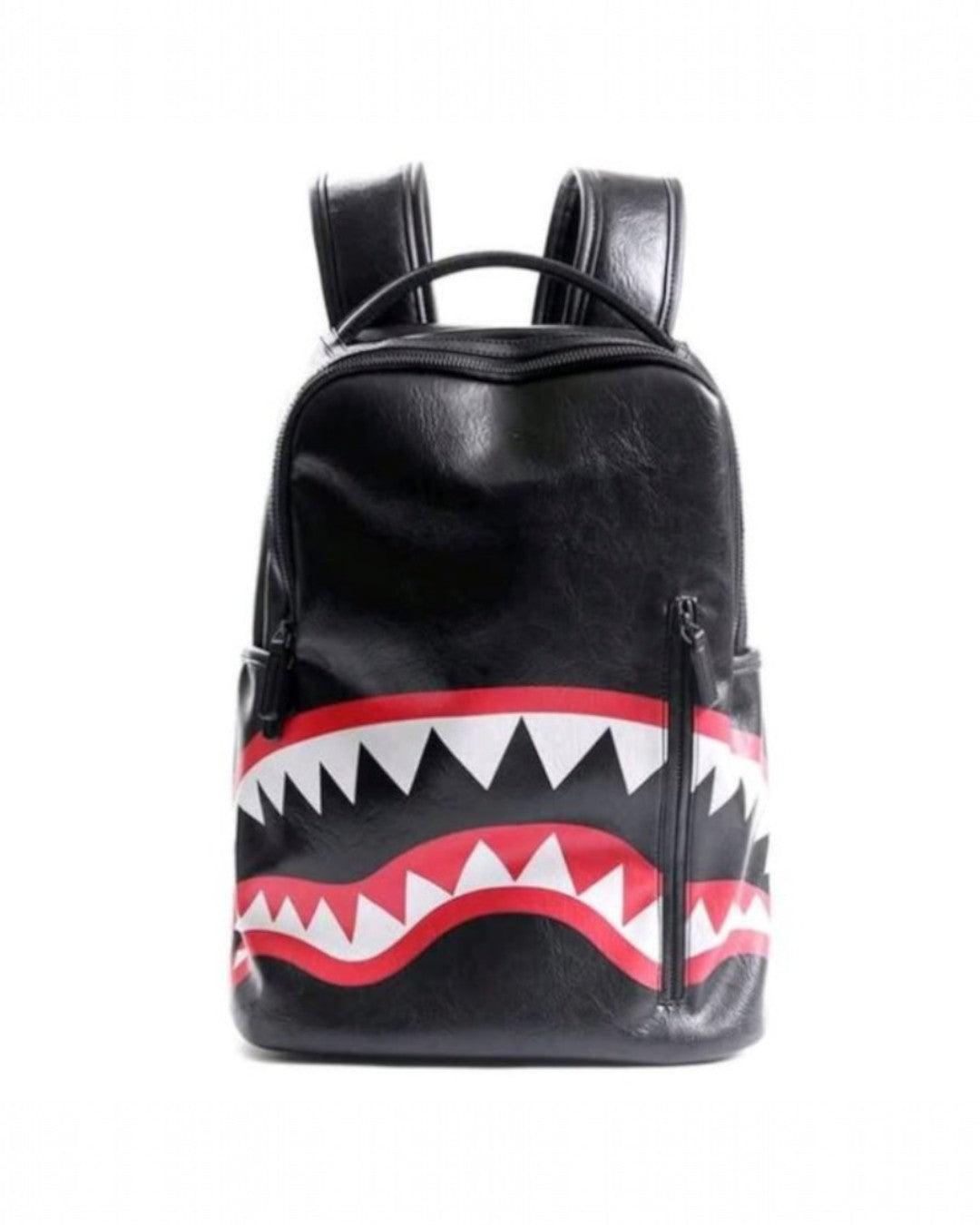 Mochila Street Shark