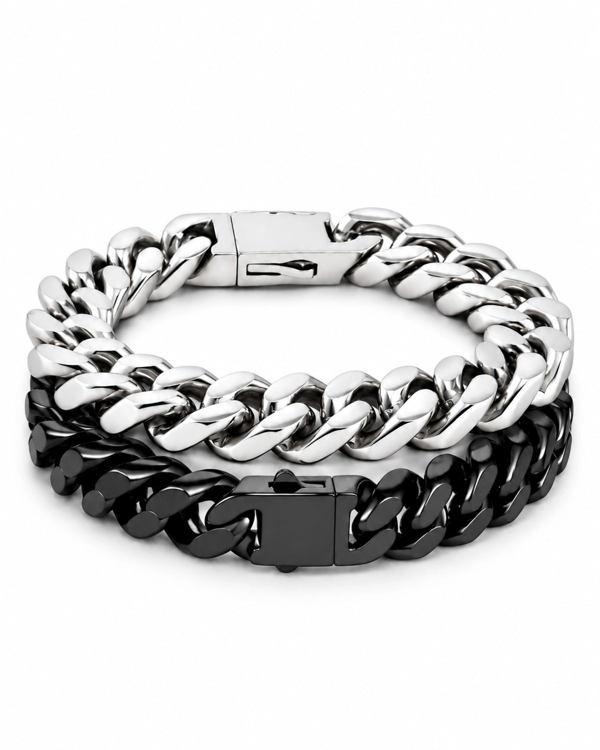 Pulsera Helix 12mm