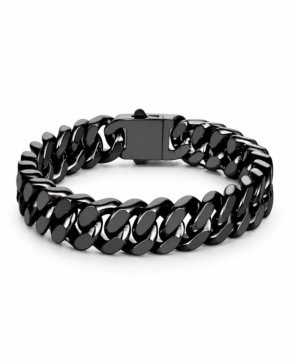 Pulsera Helix 12mm