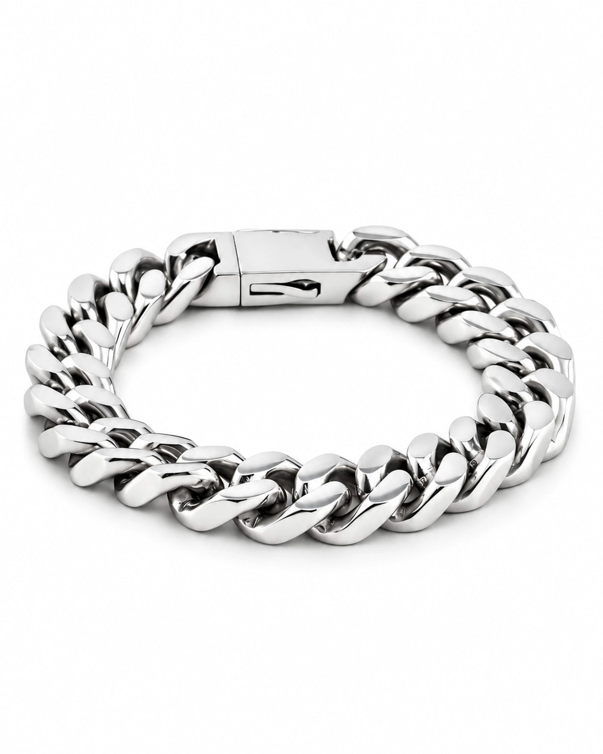 Pulsera Helix 12mm