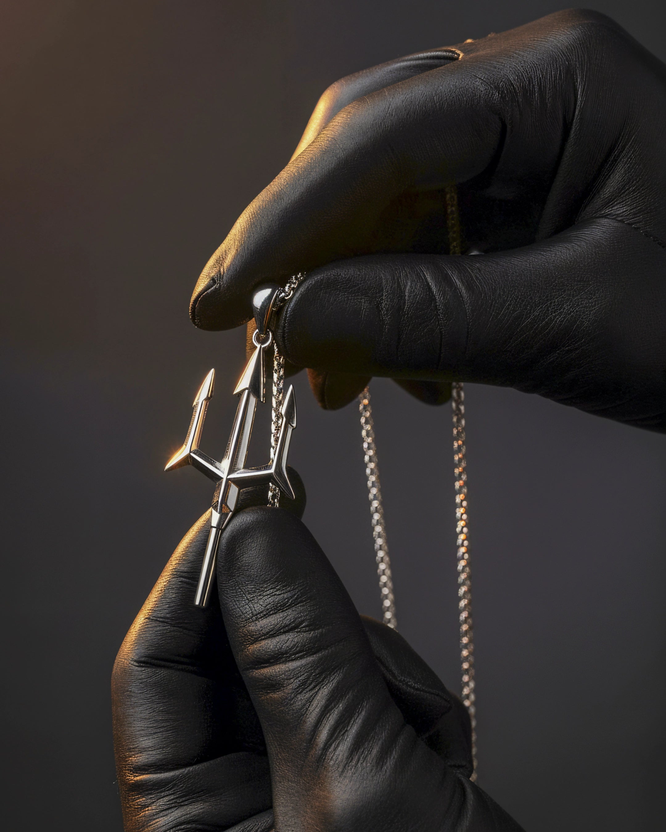 Neptune's Call – Responde al océano que llevas dentro