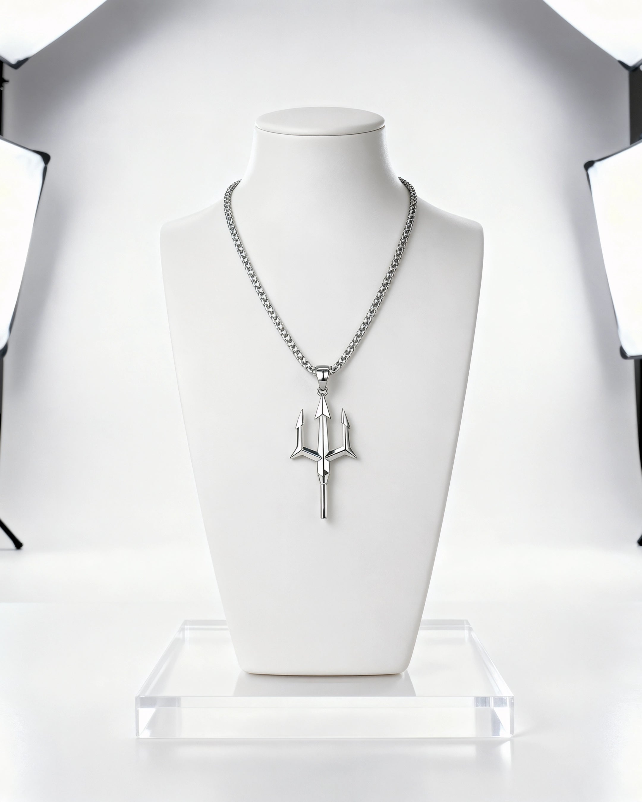 Neptune's Call – Responde al océano que llevas dentro