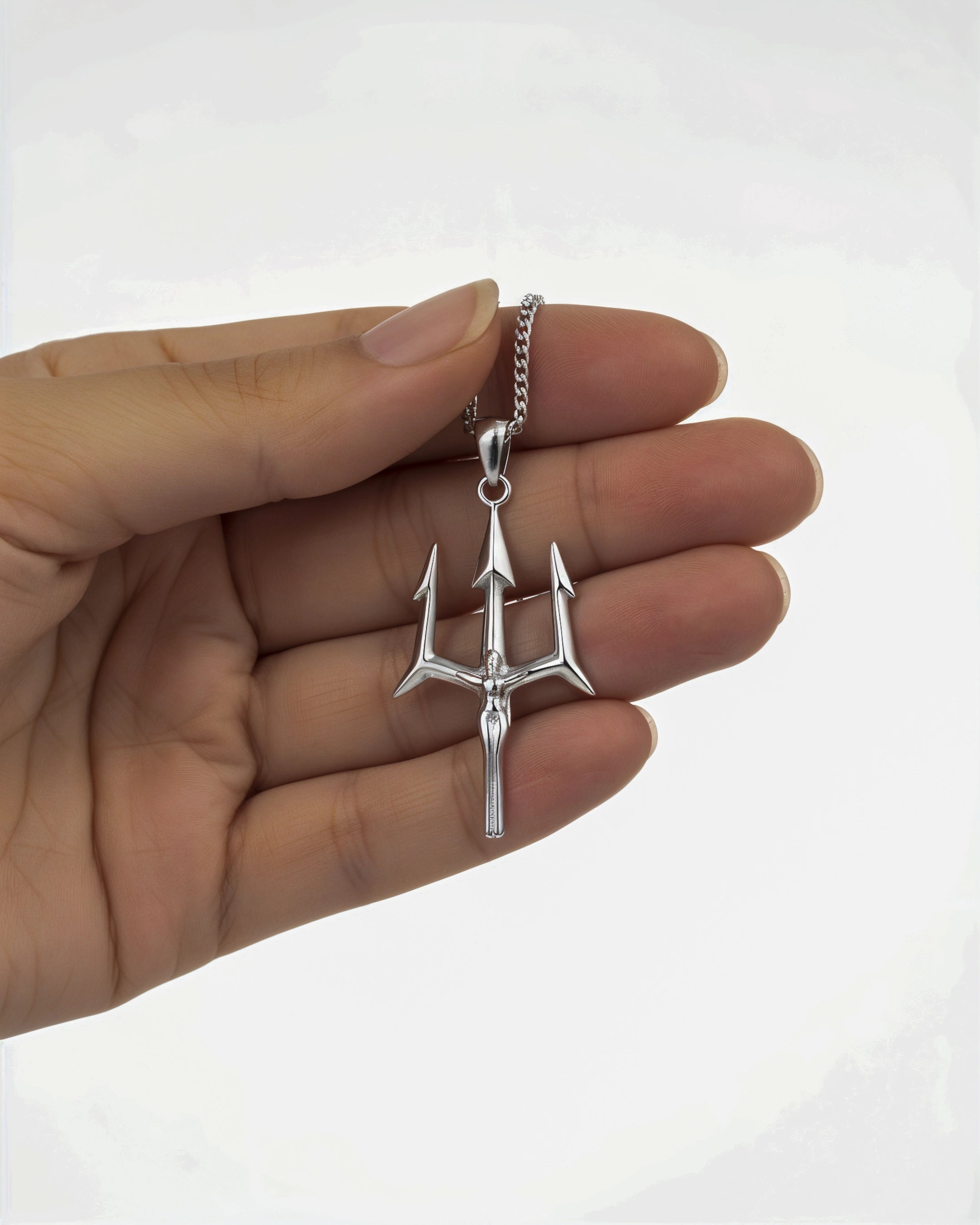 Neptune's Call – Responde al océano que llevas dentro