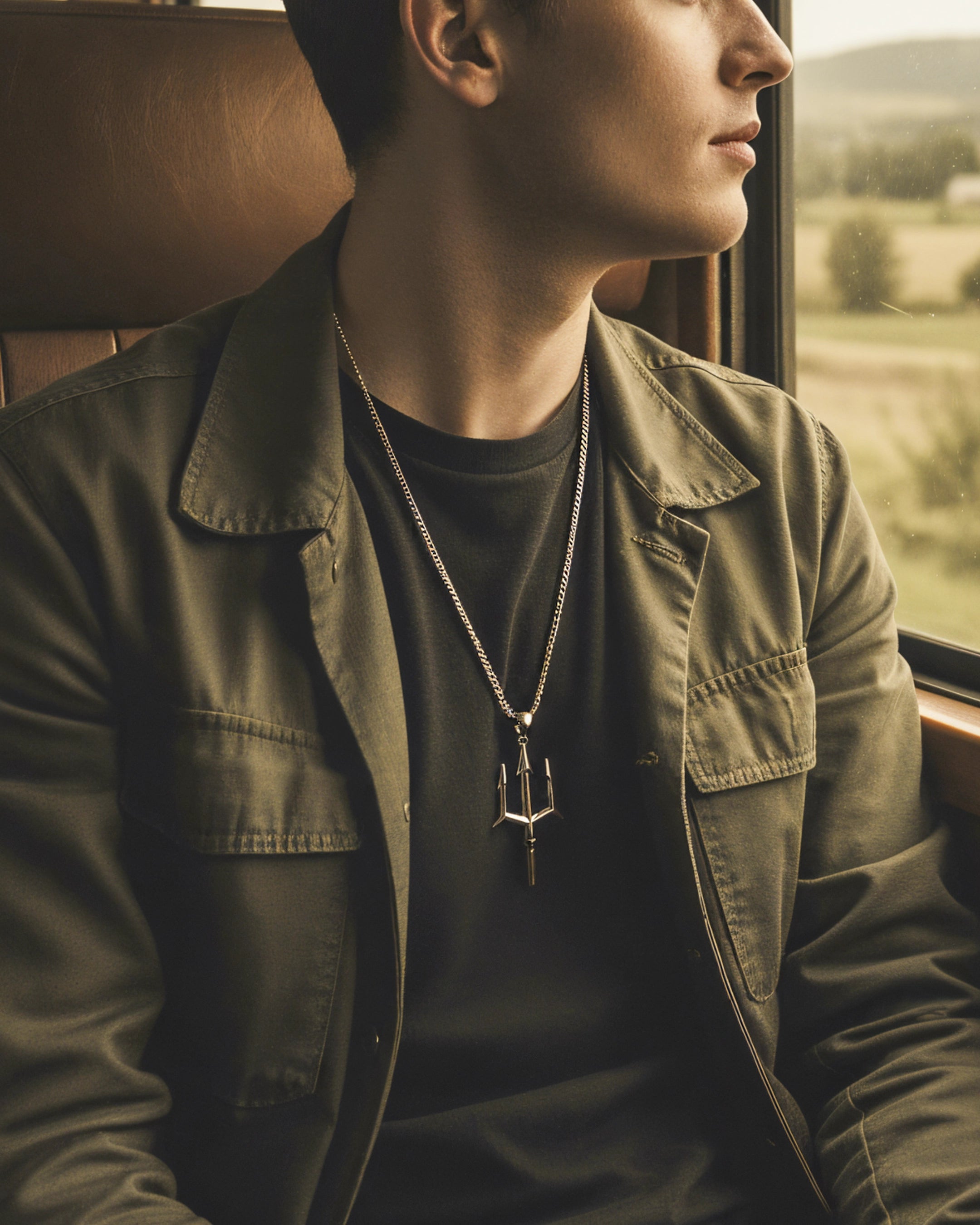 Neptune's Call – Responde al océano que llevas dentro