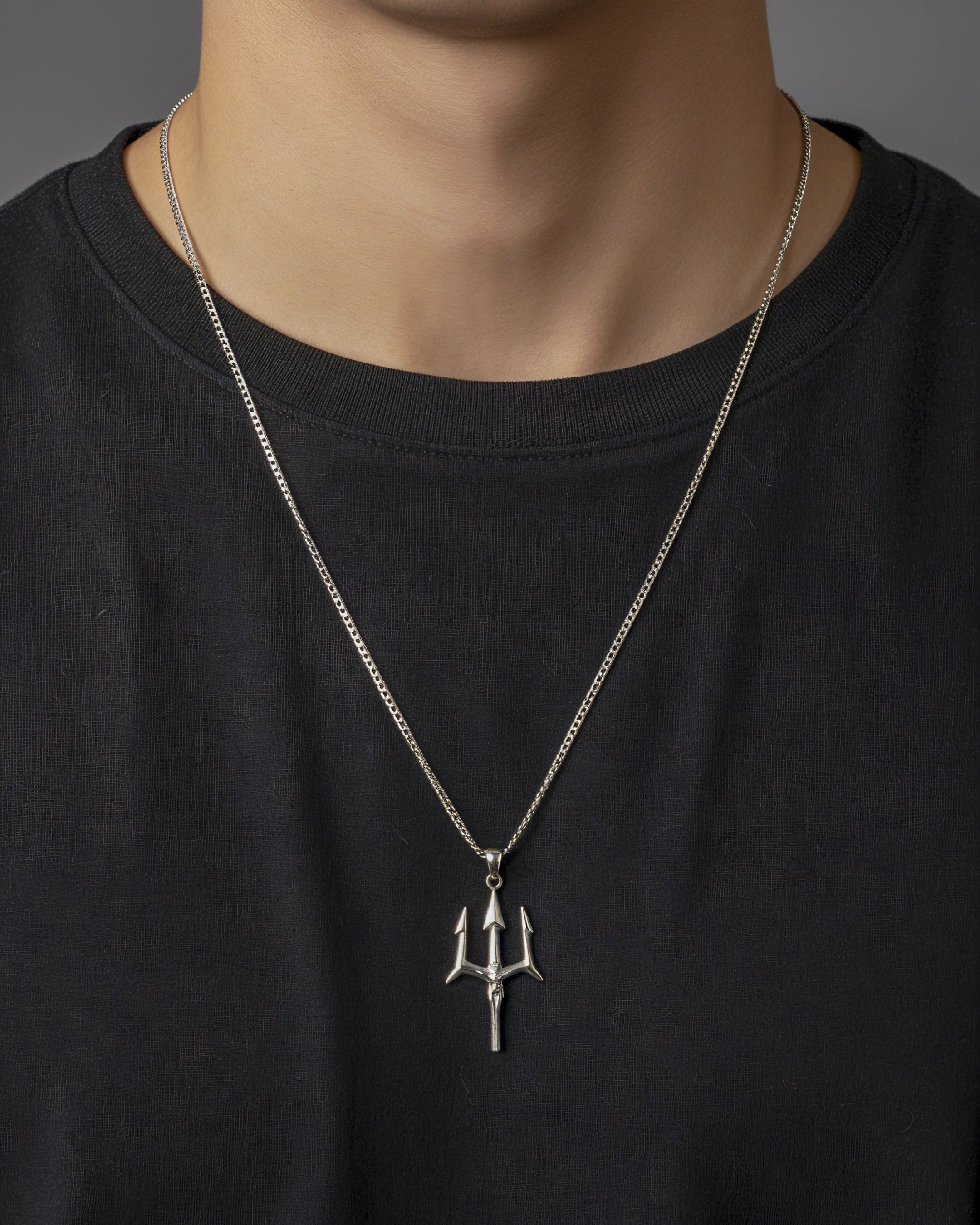 Neptune's Call – Responde al océano que llevas dentro