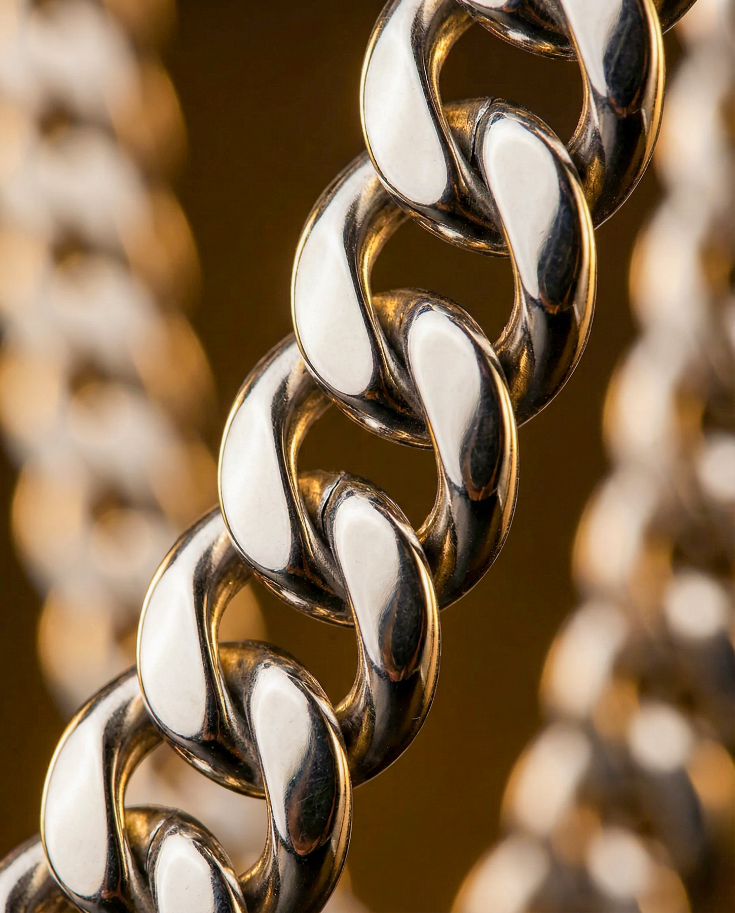 Collar Bad Angel – Vuela sin pedir permiso