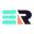 Logo di El Rincón