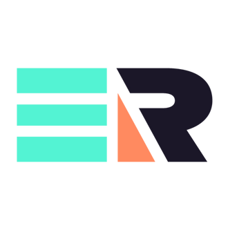 El Rincón