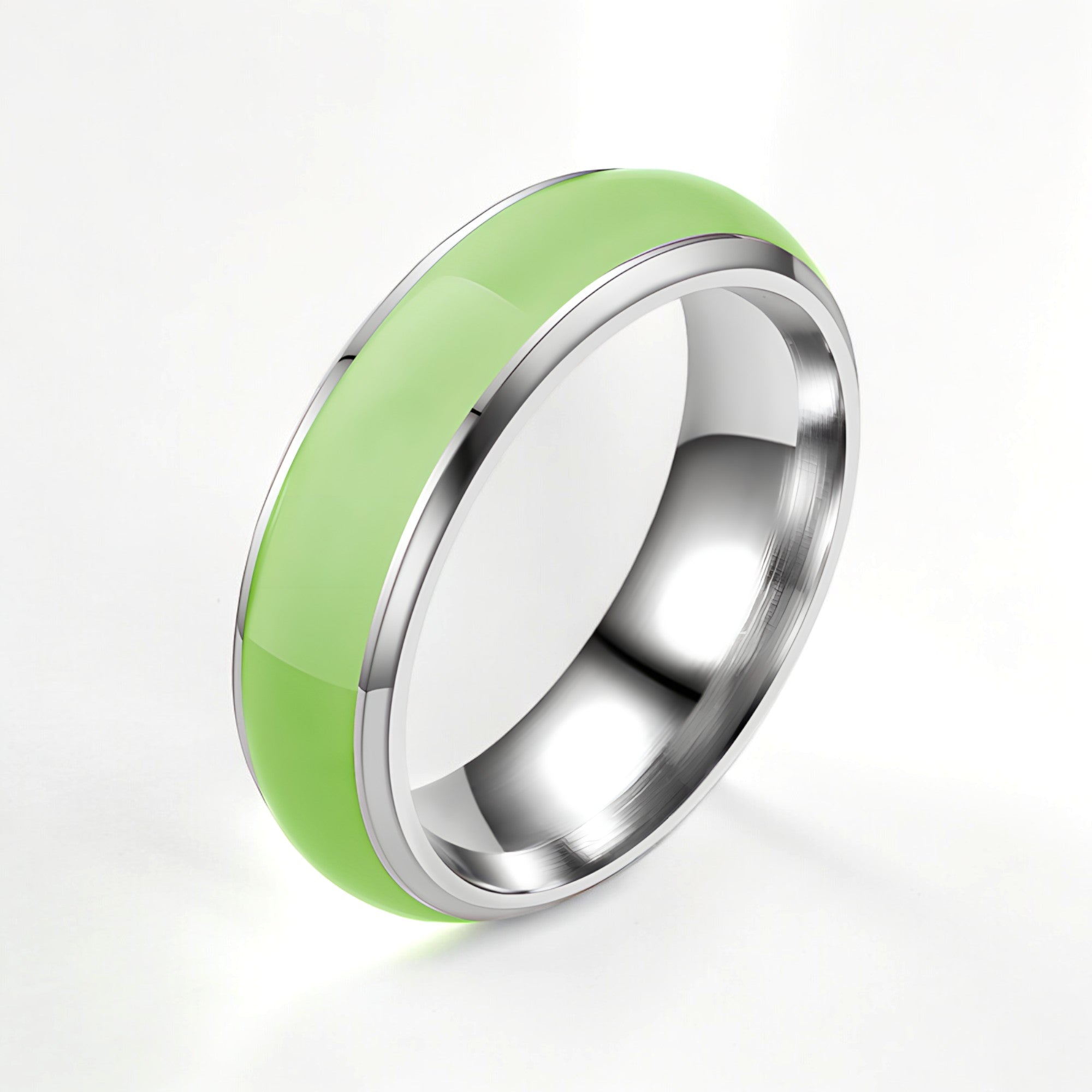 Anillo Glow - El Rincón