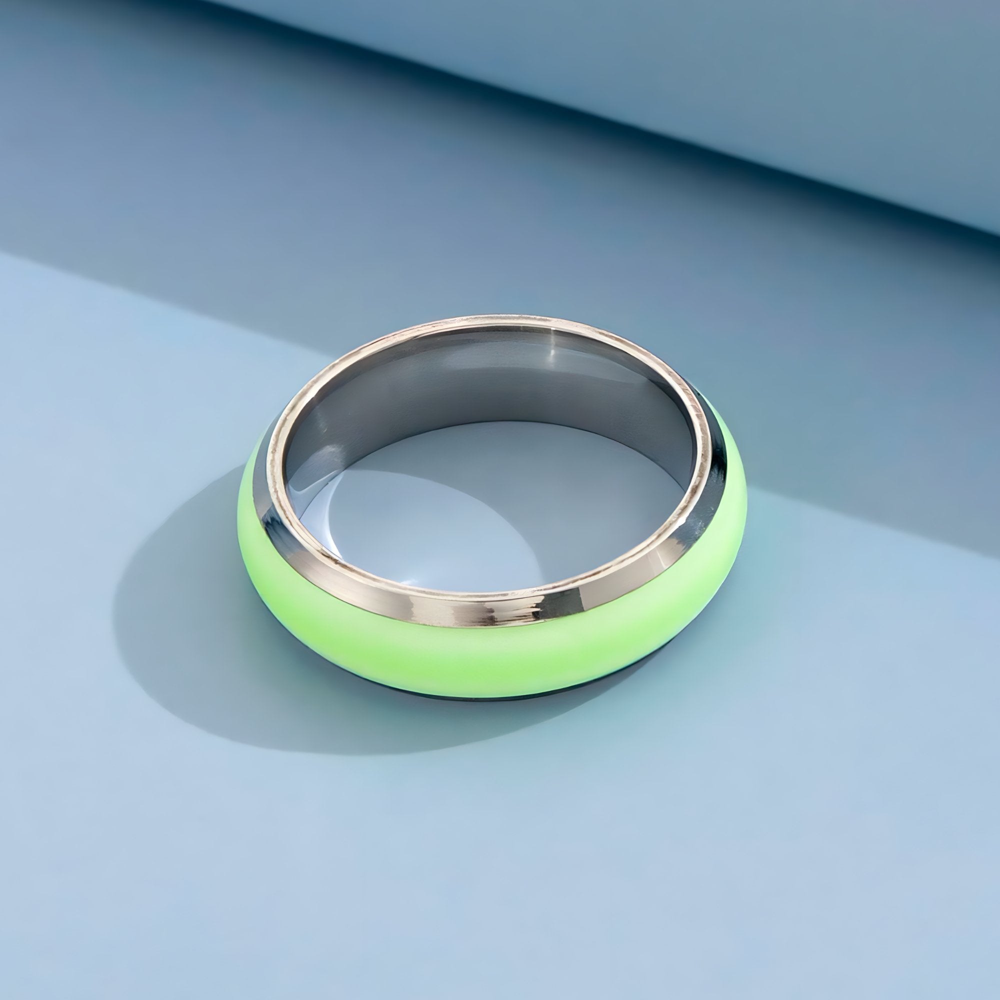 Anillo Glow - El Rincón
