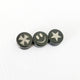 Aretes