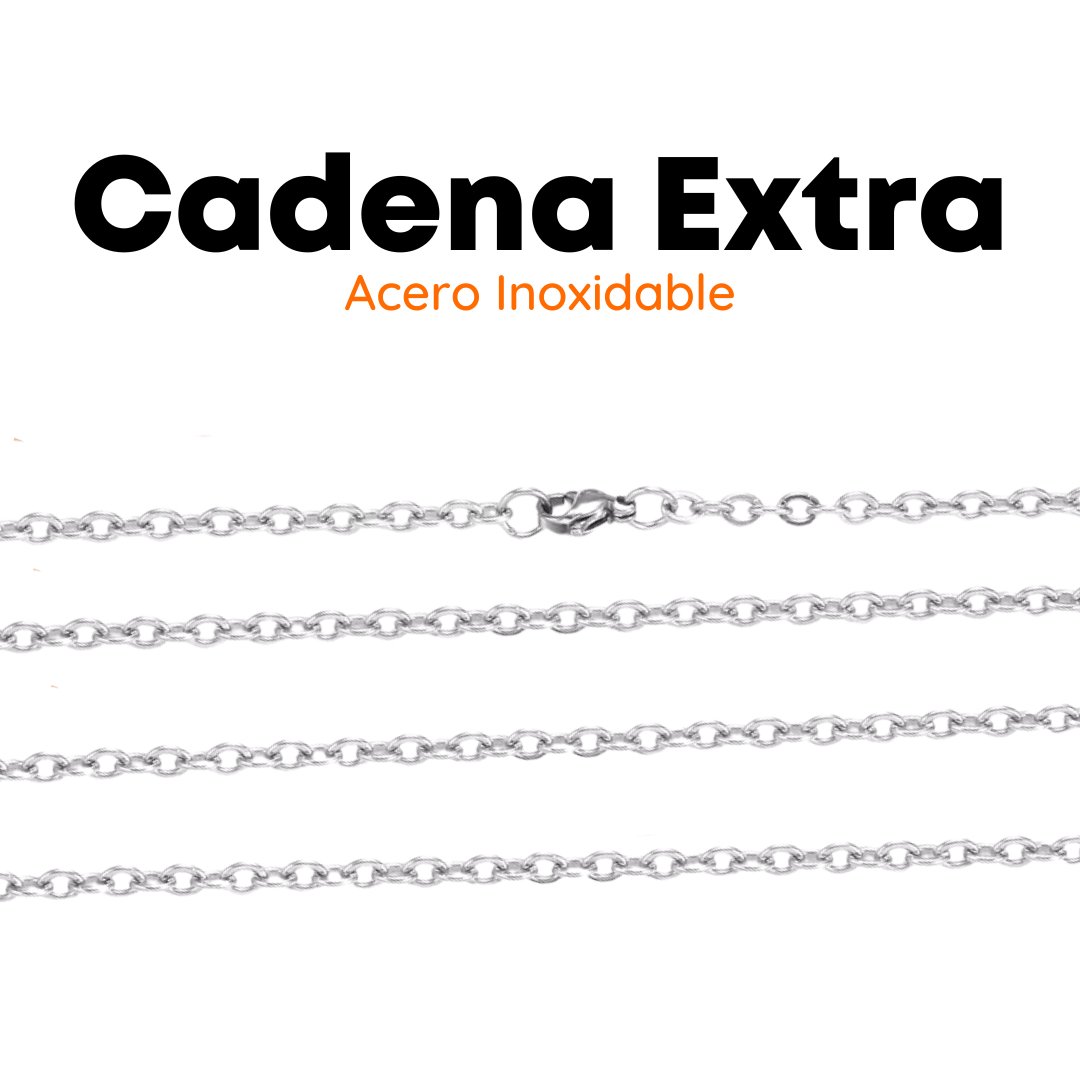 Collar Skate - El Rincón