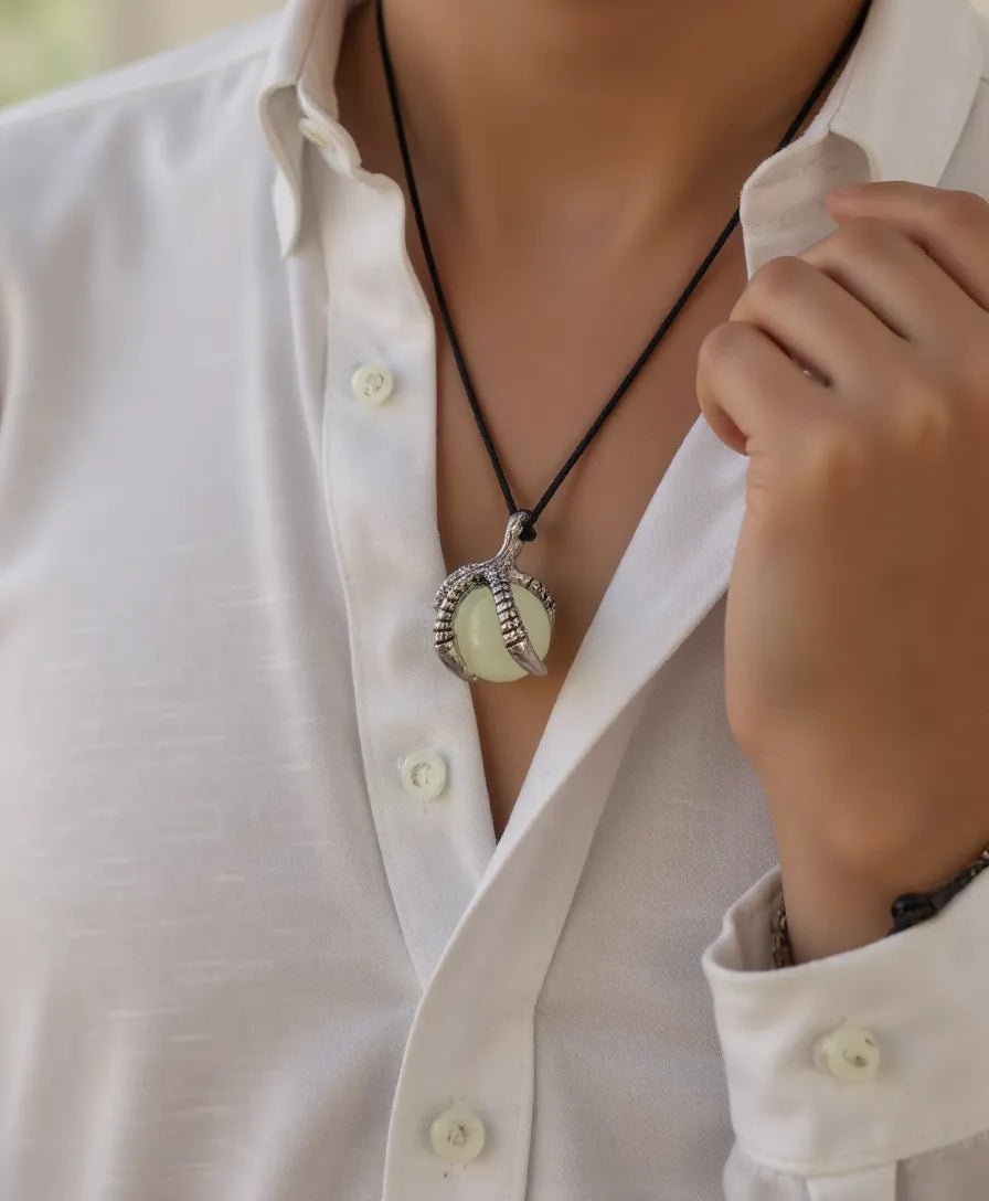 Collares Luminosos - El Rincón
