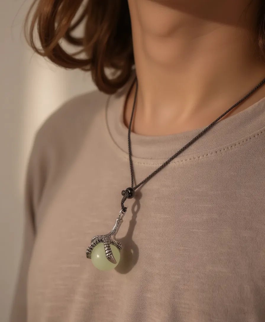 Collares Luminosos - El Rincón