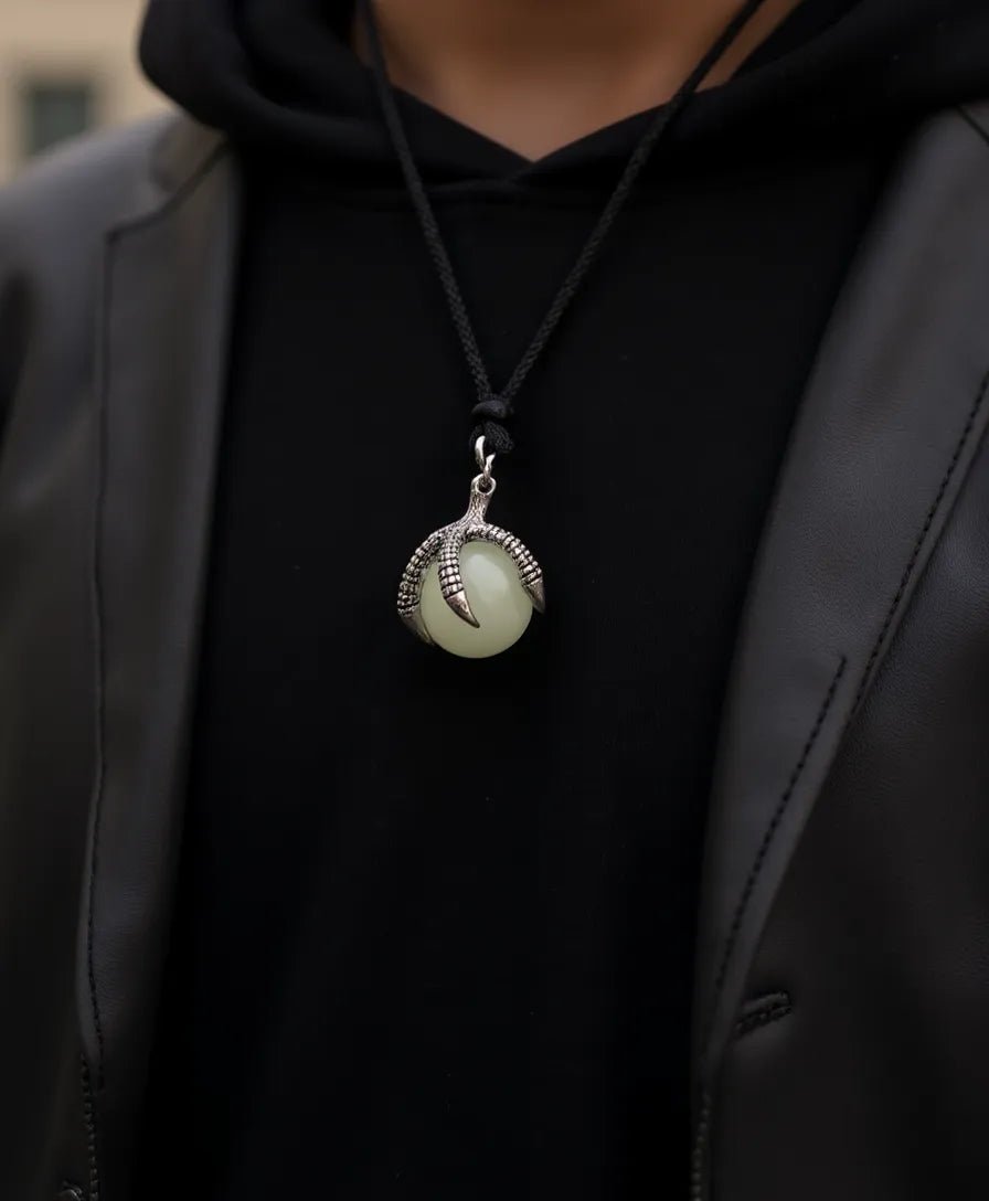 Collares Luminosos - El Rincón