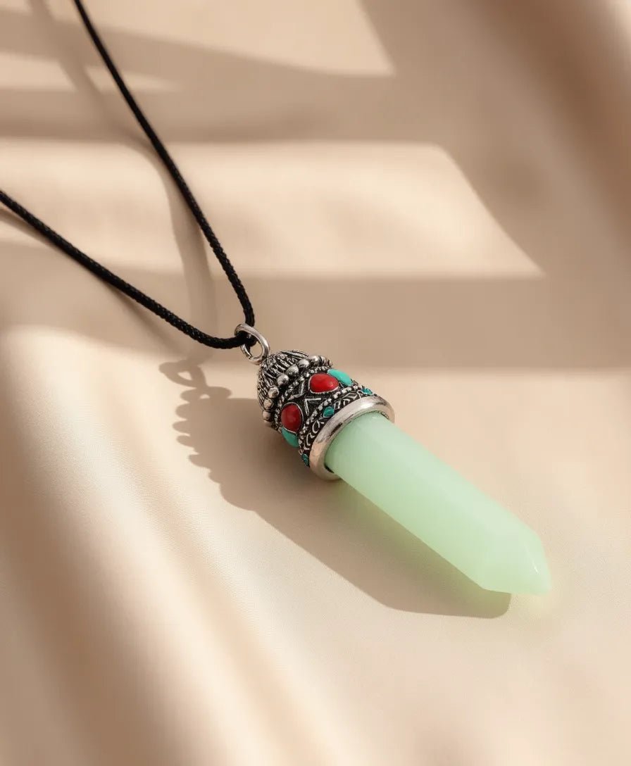 Collares Luminosos - El Rincón