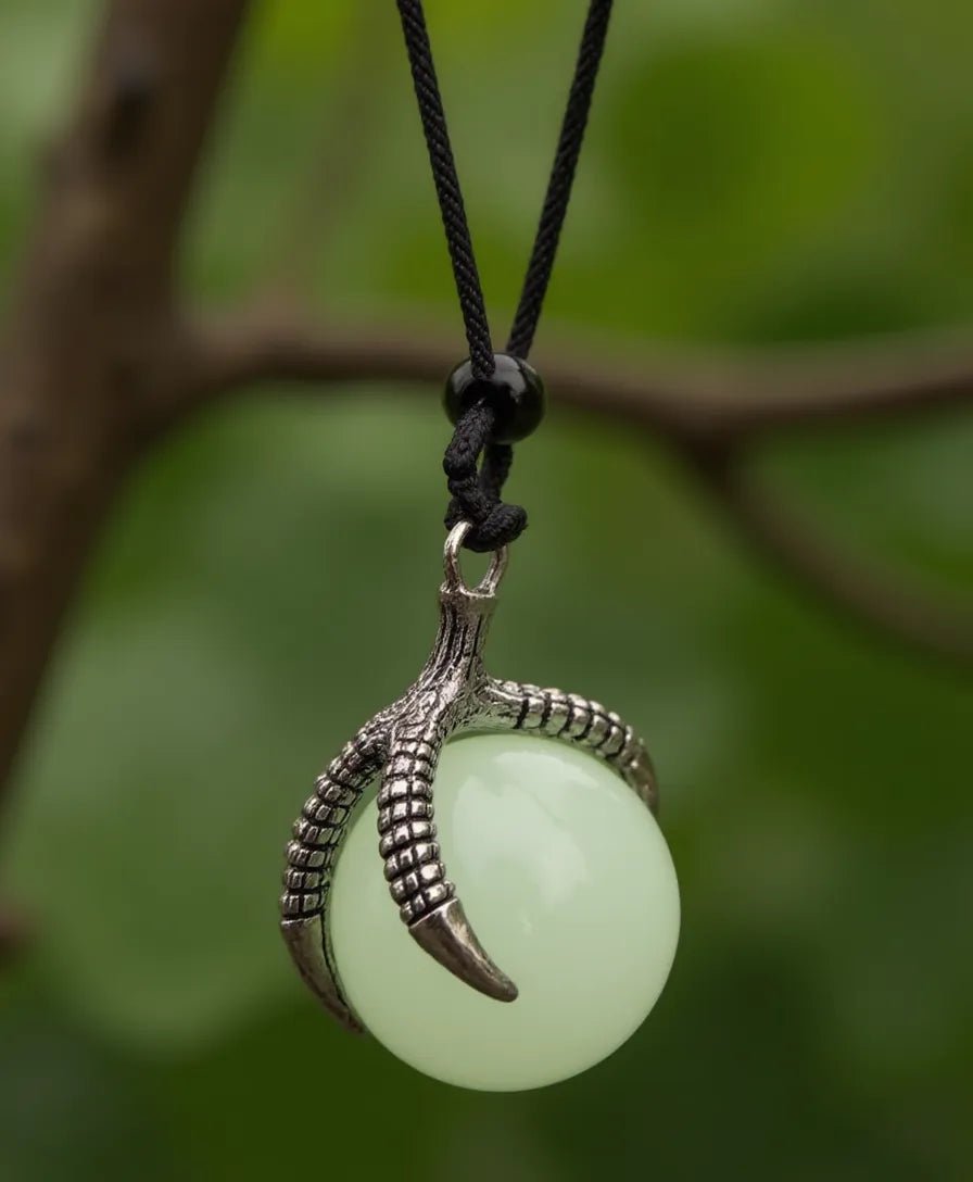 Collares Luminosos - El Rincón