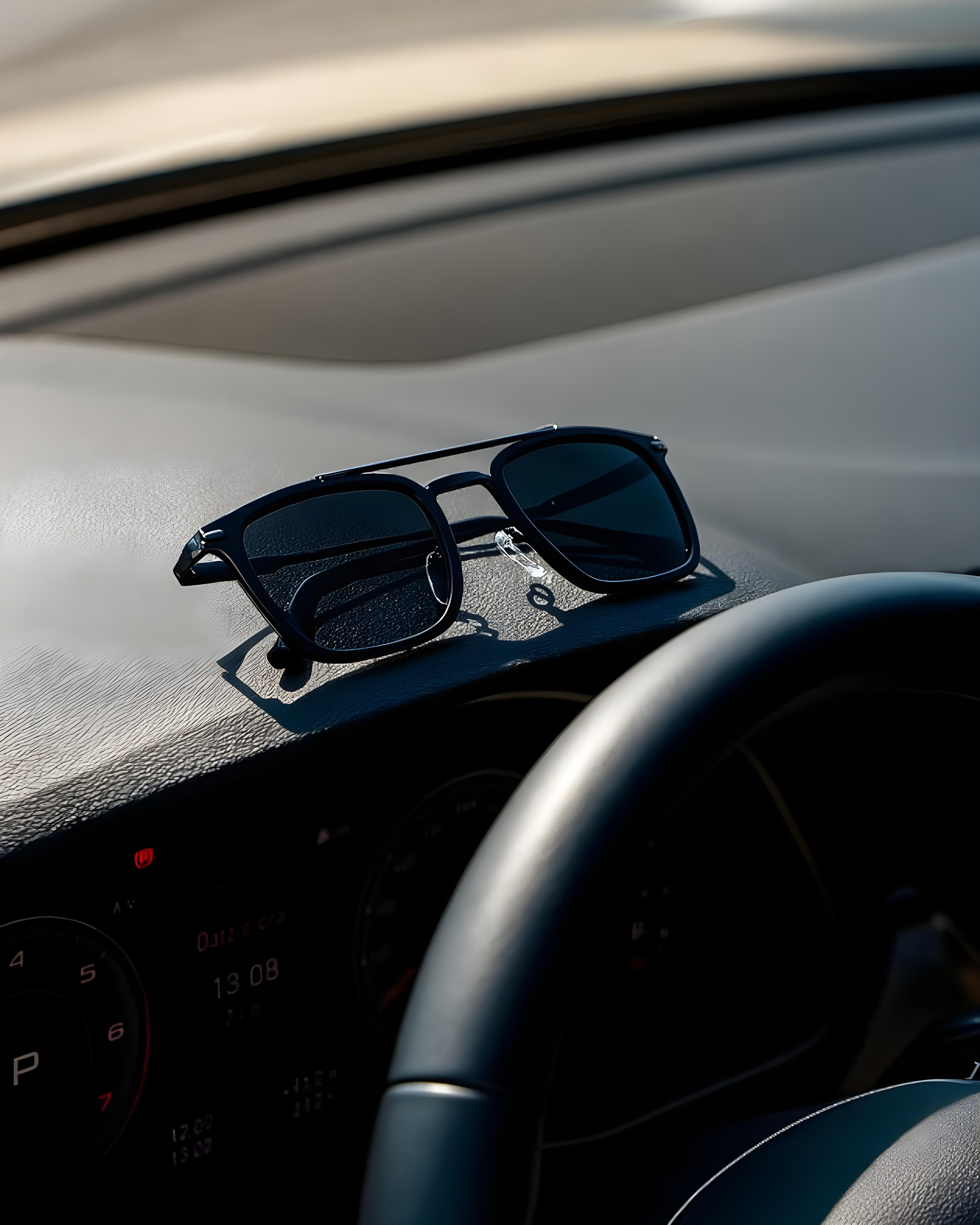 Lentes Ícaro