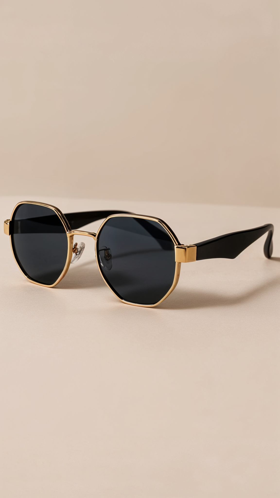 Lentes Orbe
