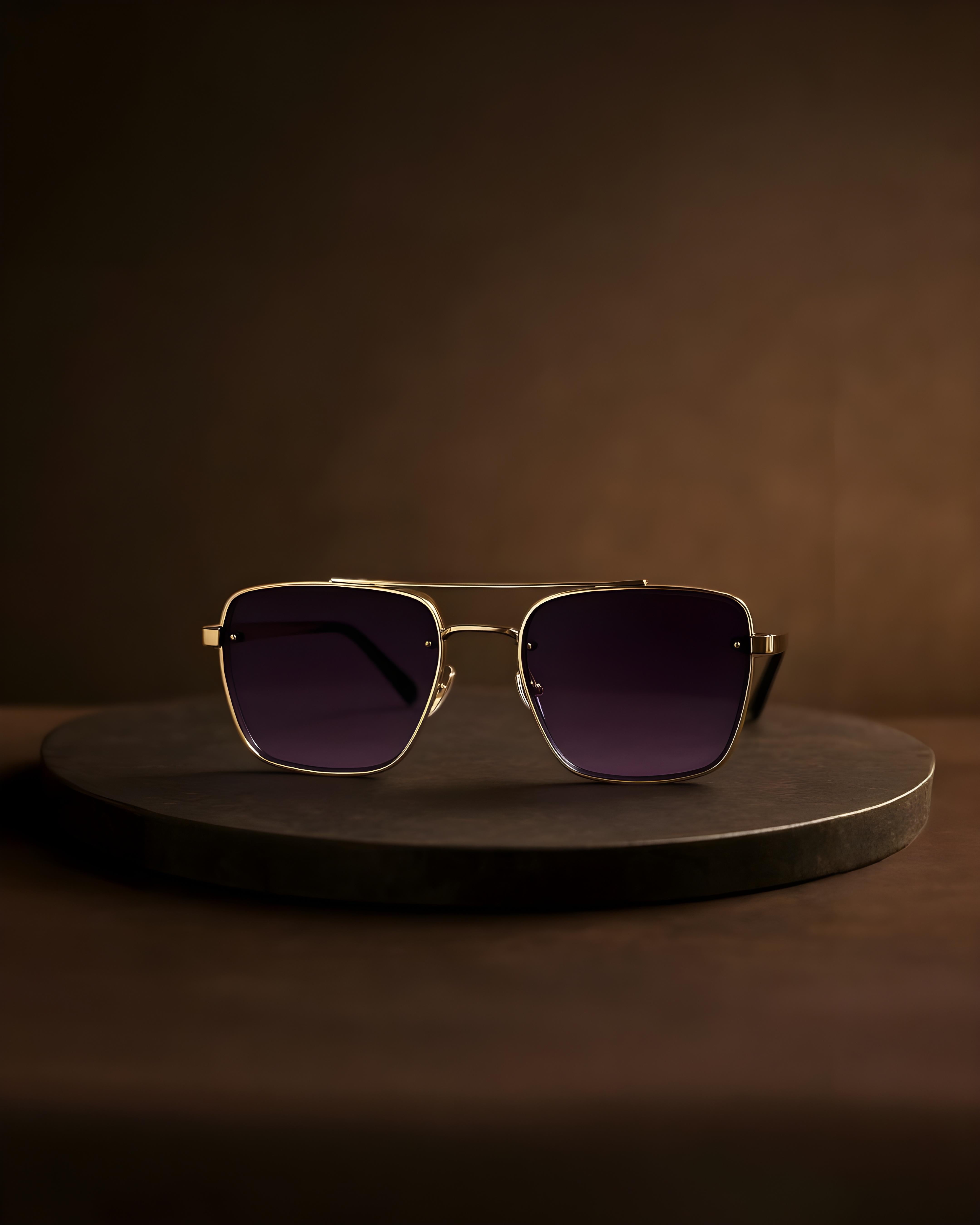 Lentes Ícaro