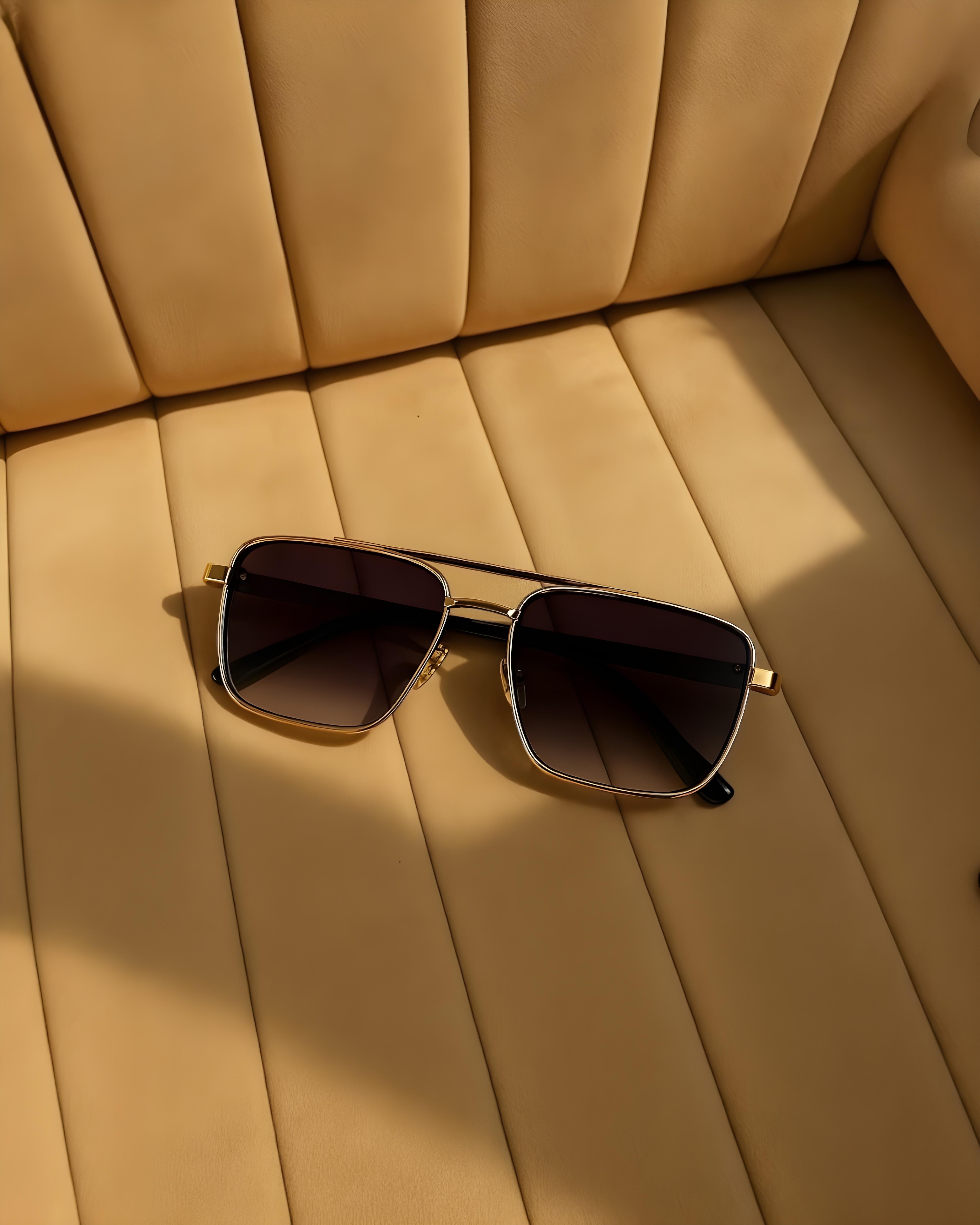 Lentes Ícaro