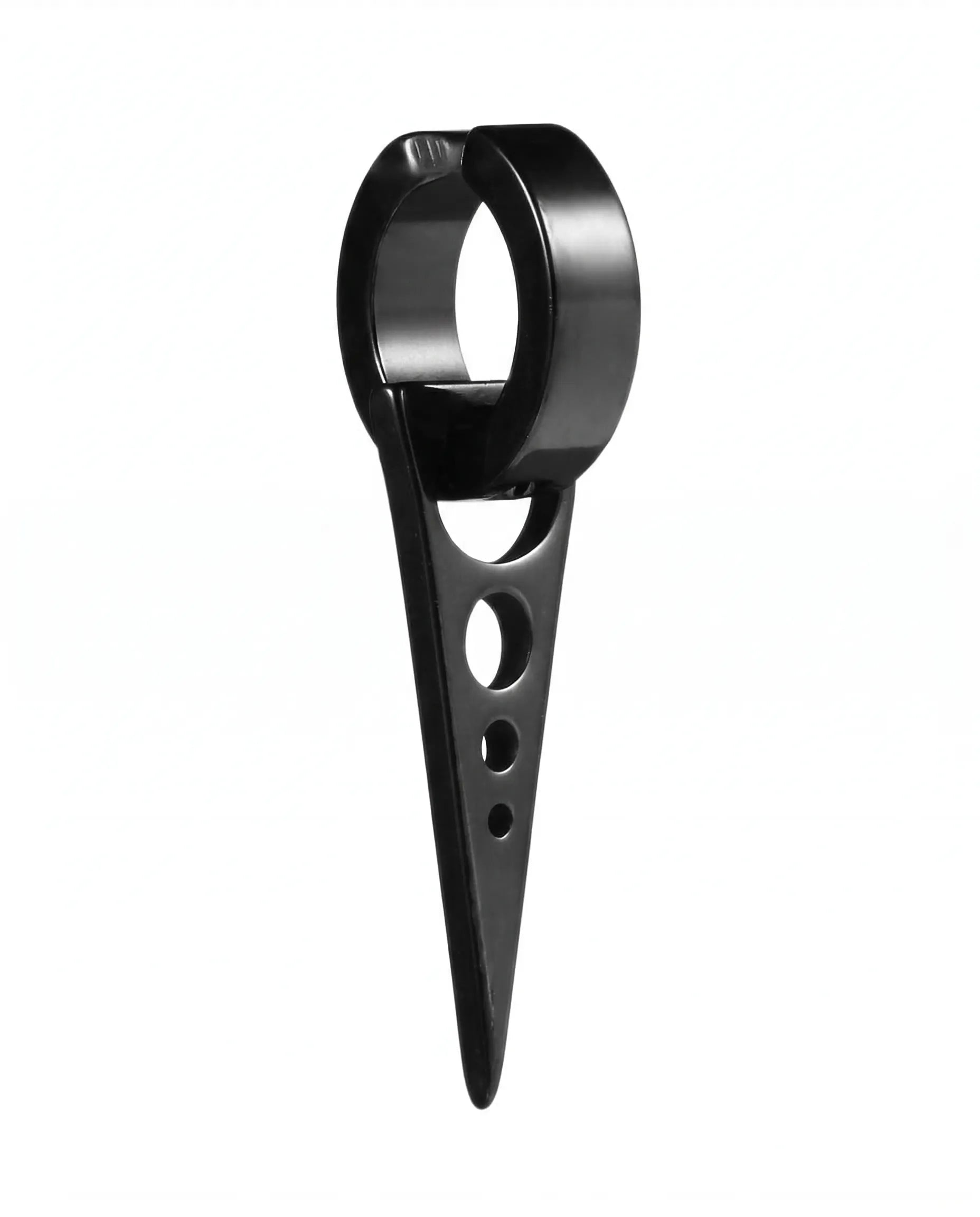 Arete Flex Sin Perforación
