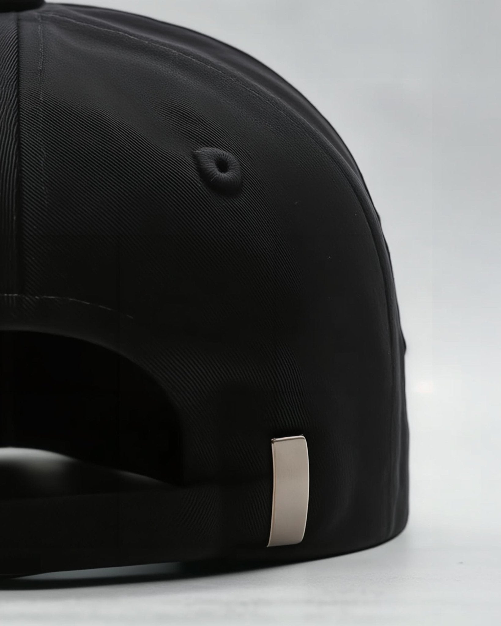 Gorra Happy - El Rincón