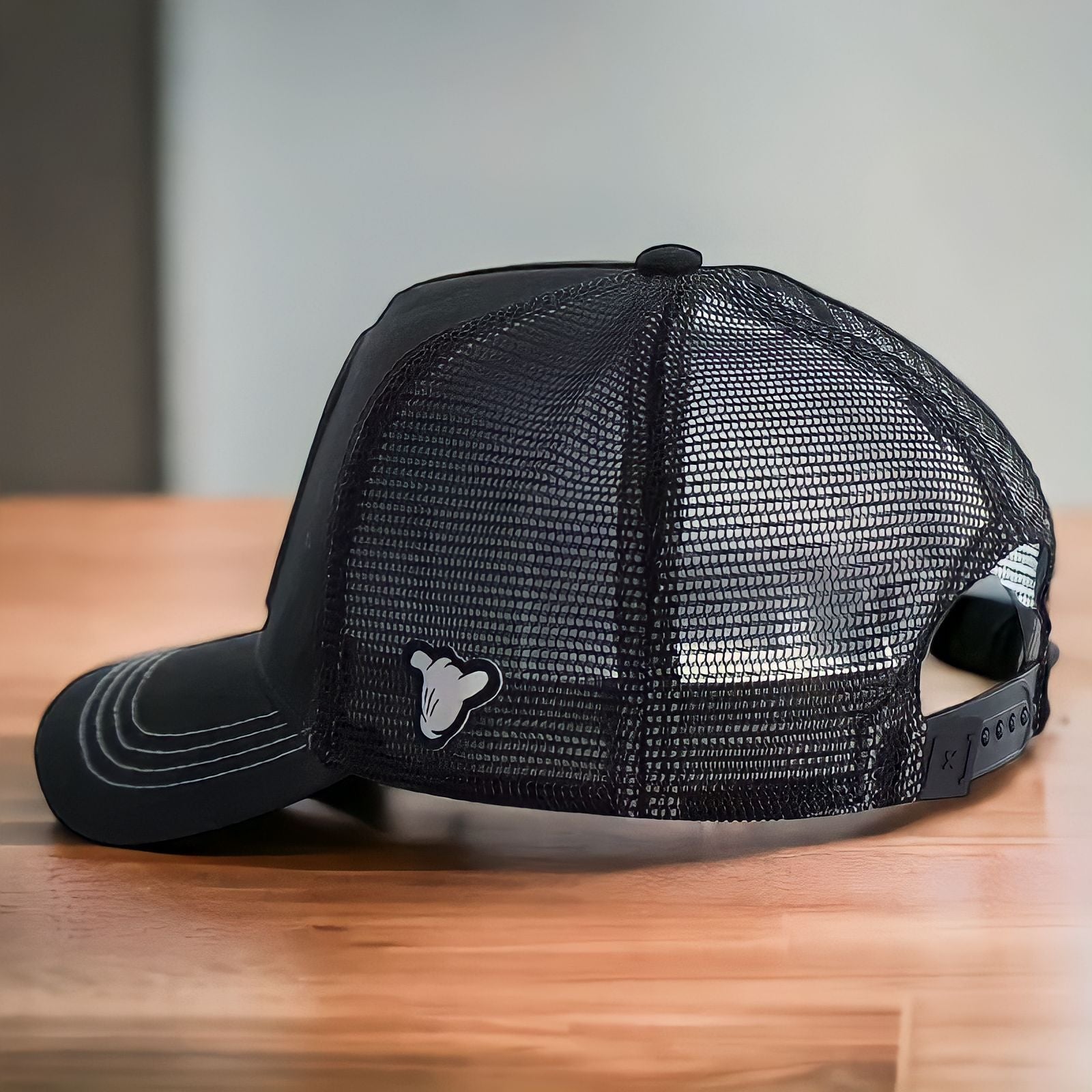 Gorra Mickey Mouse ✨️ - El Rincón