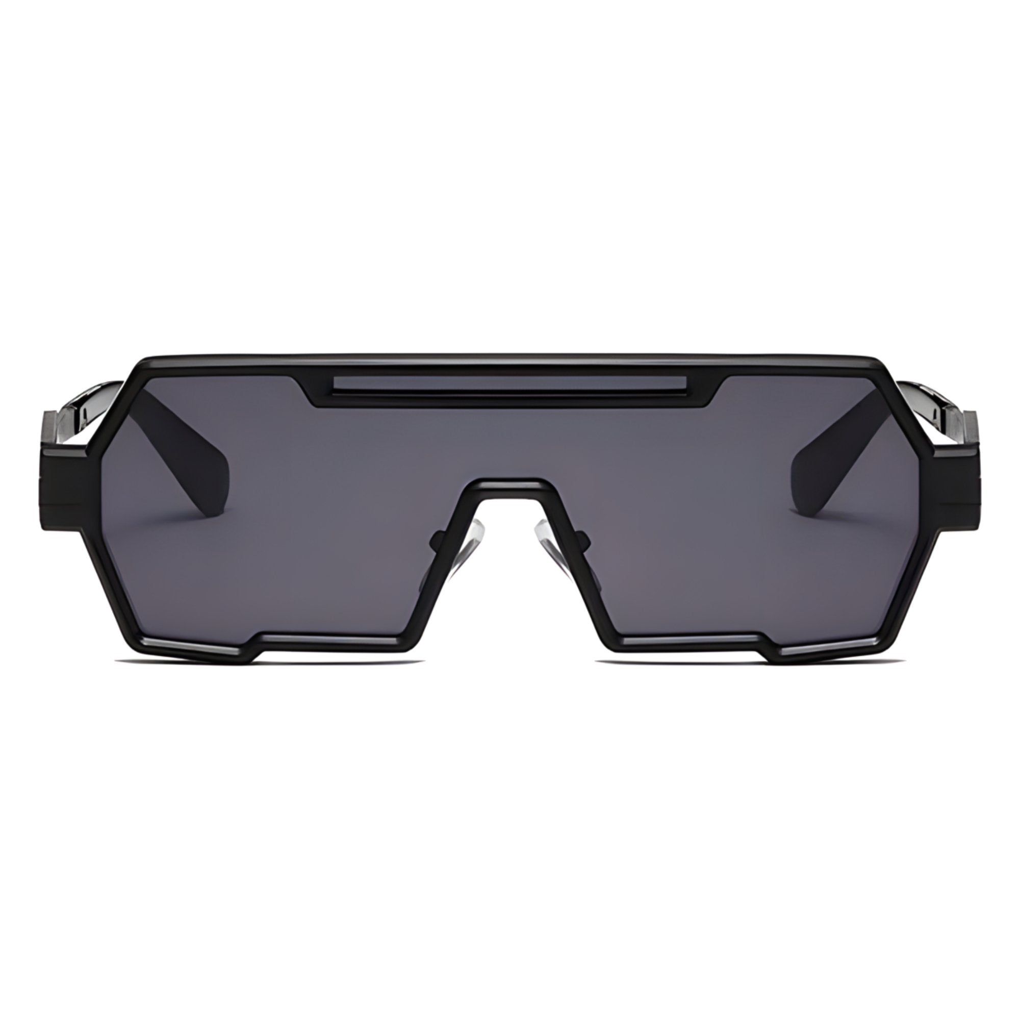 Lentes Cyber - El Rincón