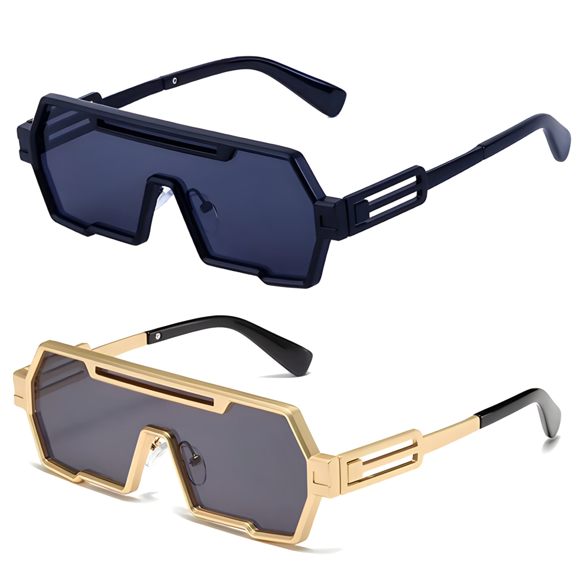 Lentes Cyber - El Rincón