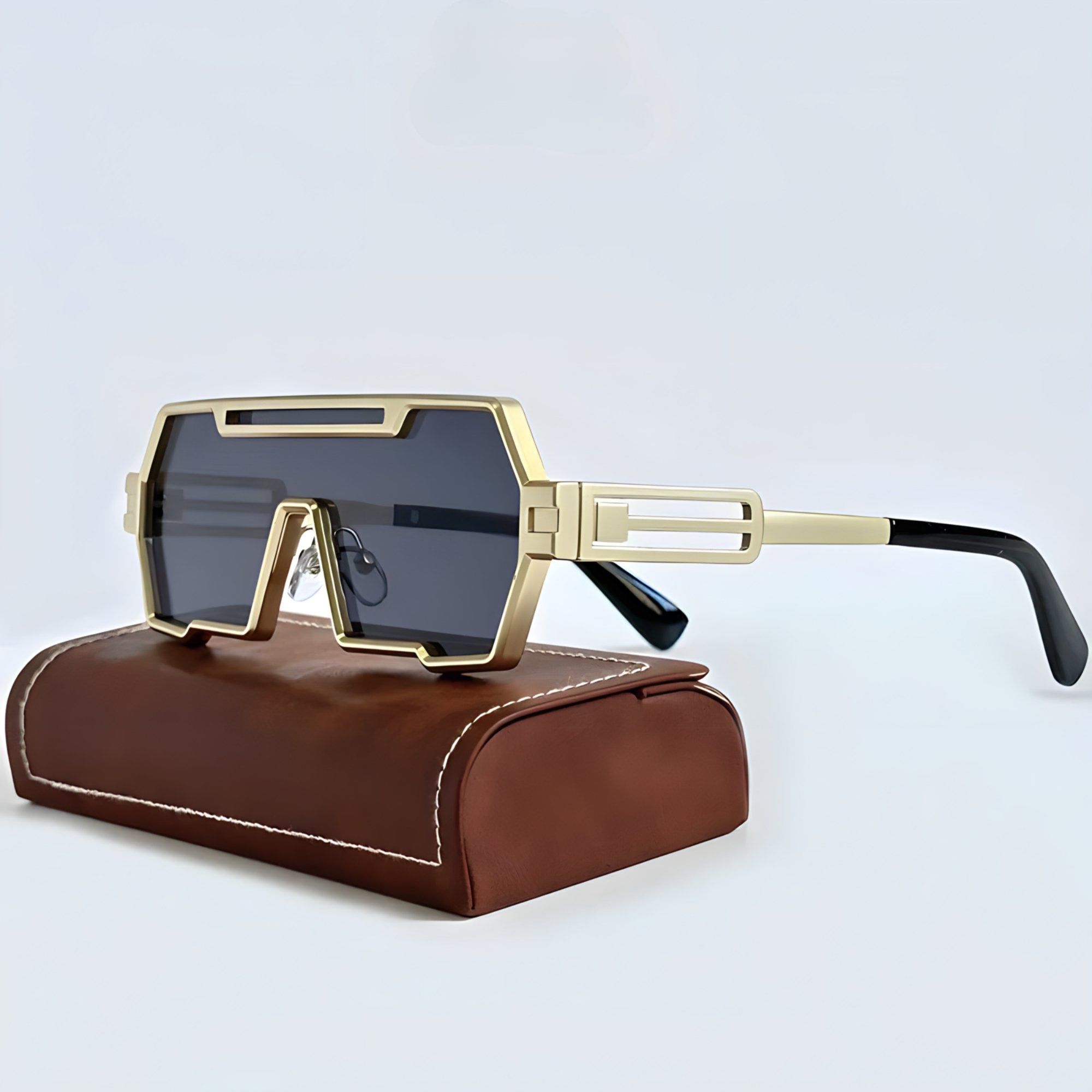 Lentes Cyber - El Rincón