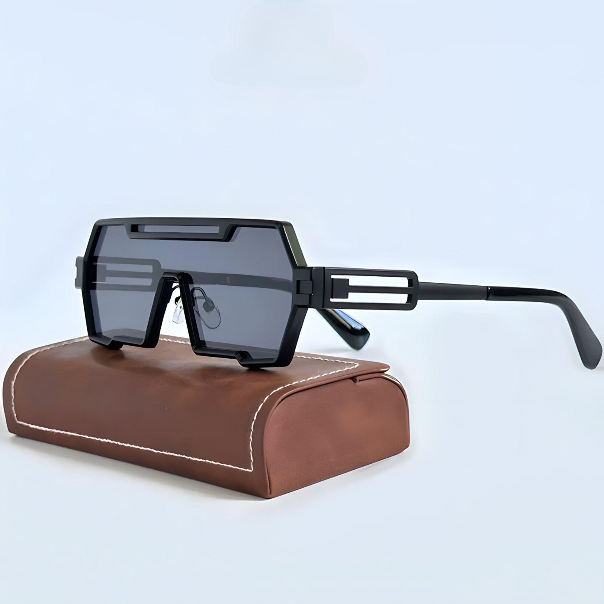 Lentes Cyber - El Rincón