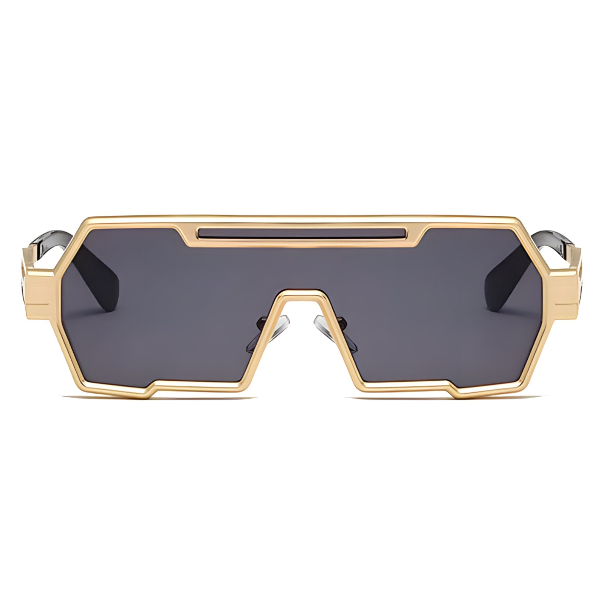 Lentes Cyber - El Rincón