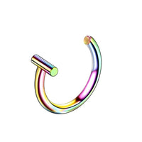 Tornasol