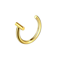 Dorado