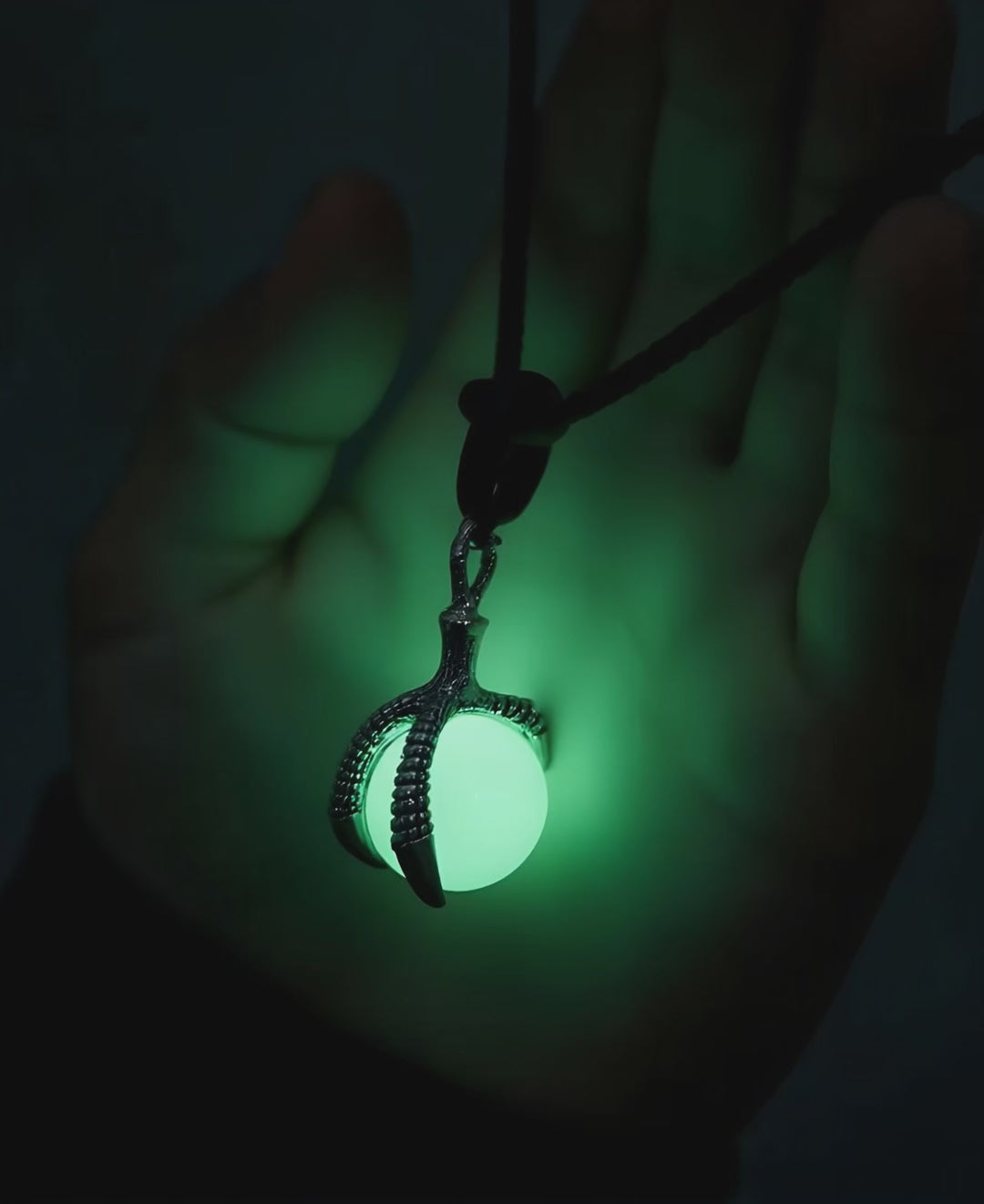 Collares Luminosos