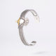 Pulseras