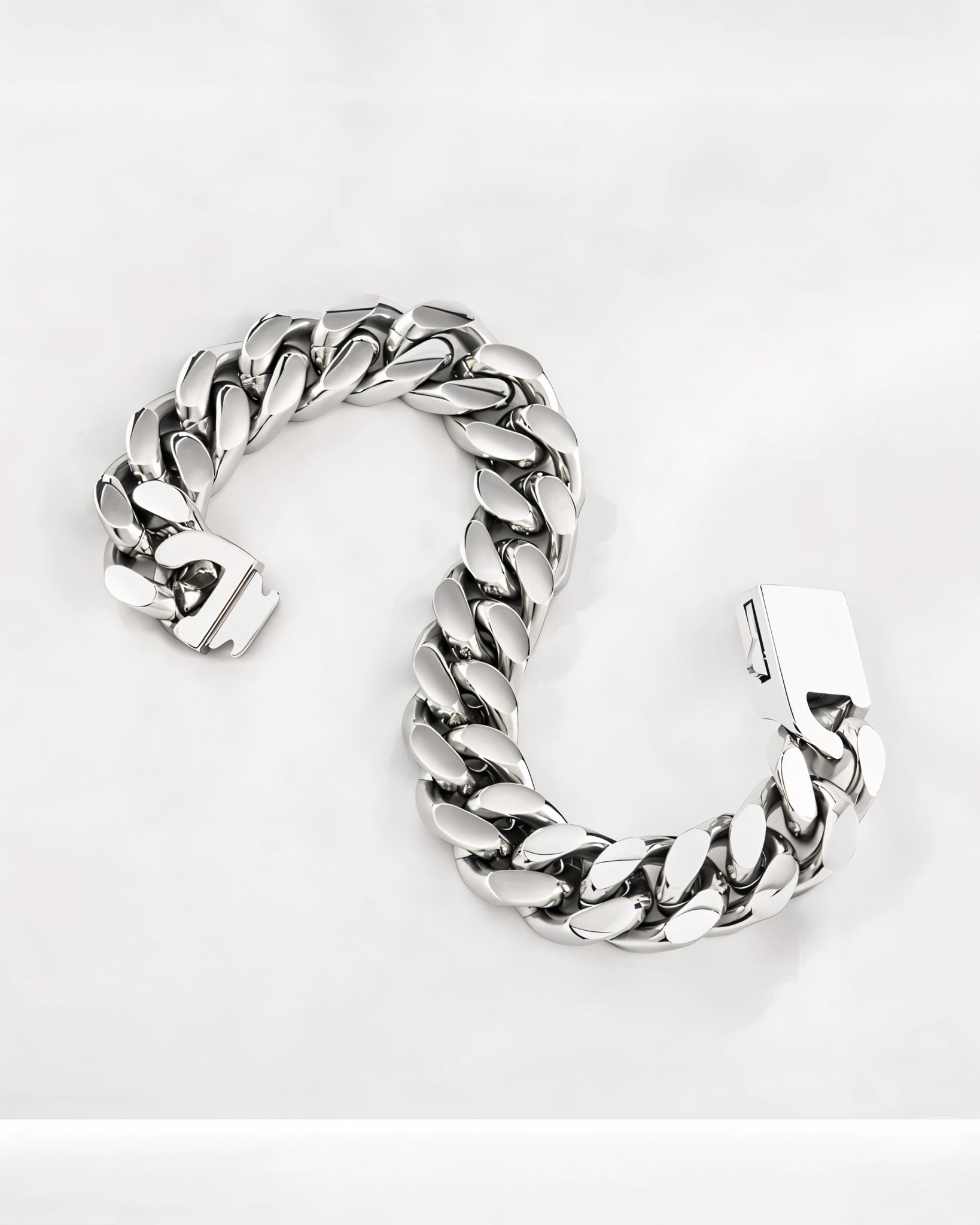 Pulsera Helix 12mm - El Rincón