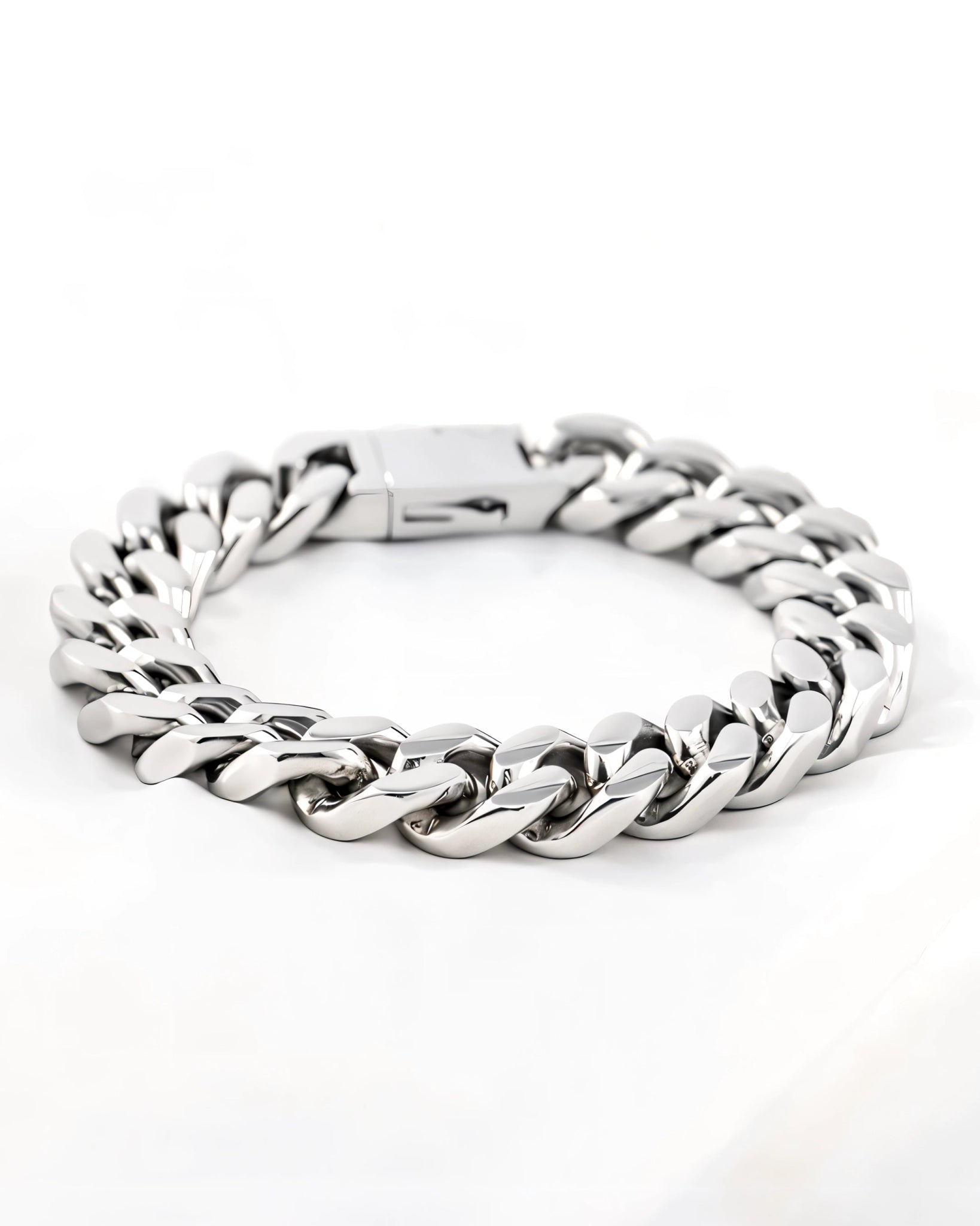 Pulsera Helix 12mm - El Rincón