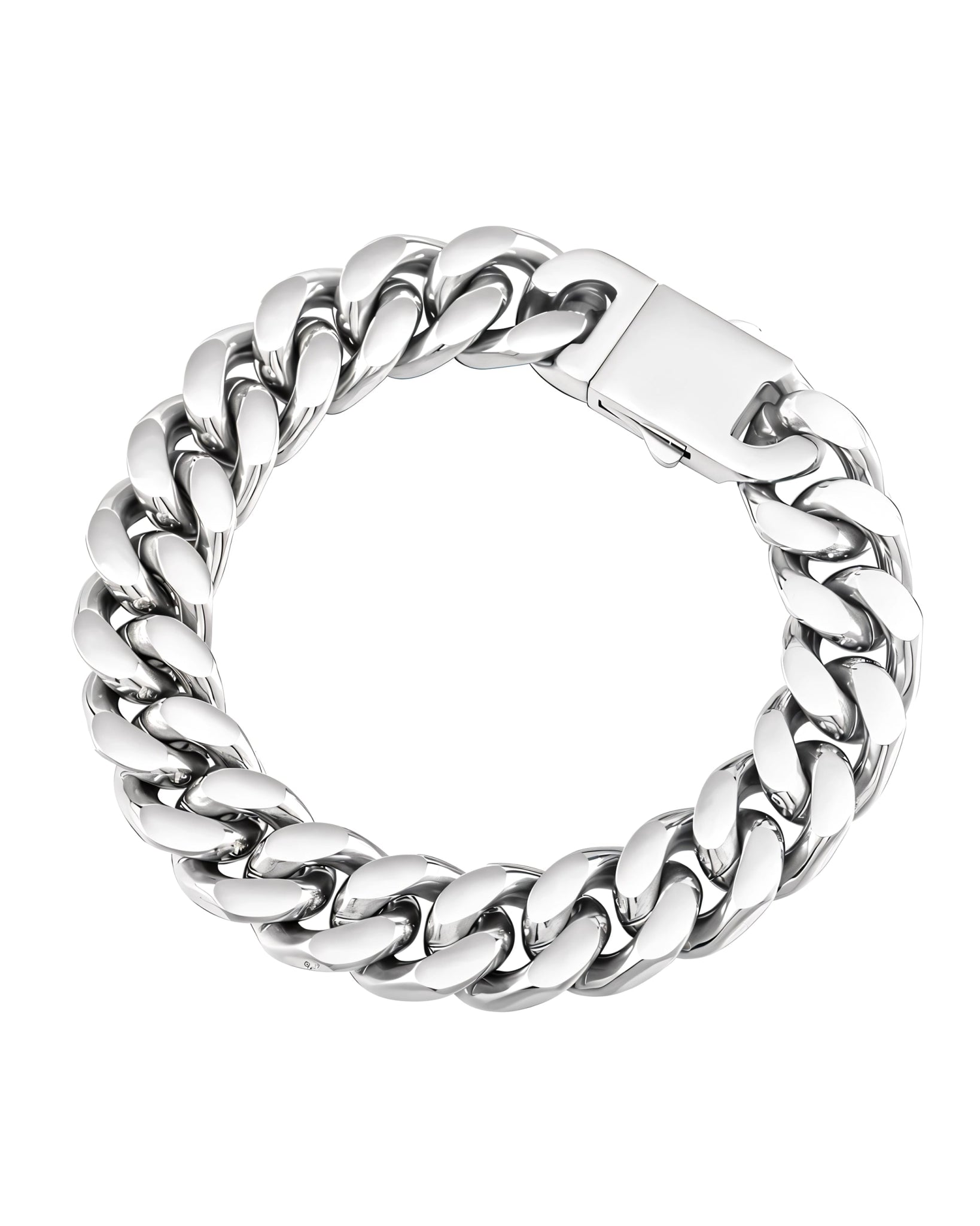Pulsera Helix 12mm - El Rincón
